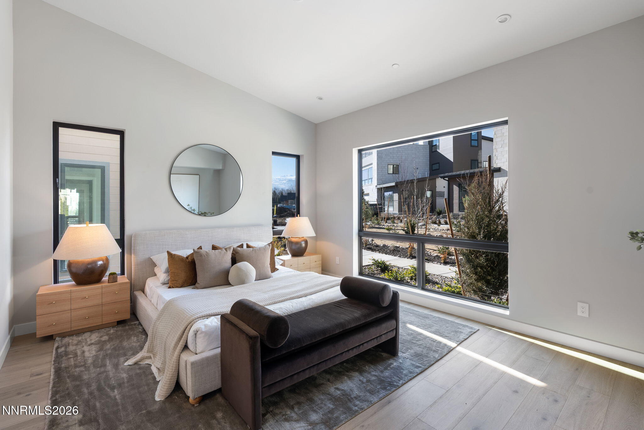 17-web-or-mls-77 Caballada-18