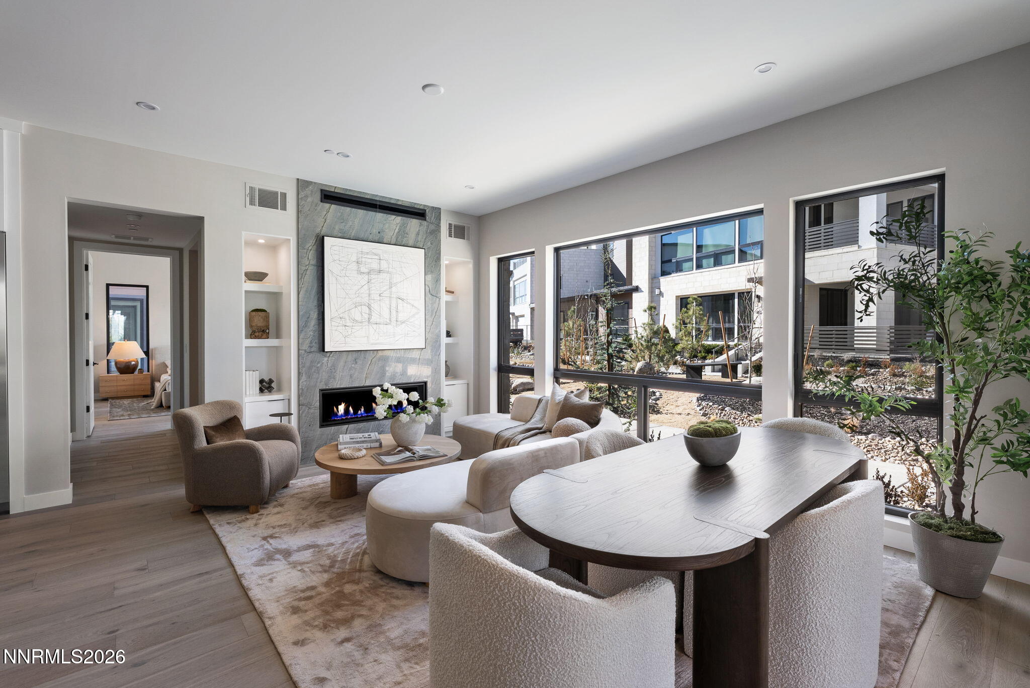 45-web-or-mls-77 Caballada