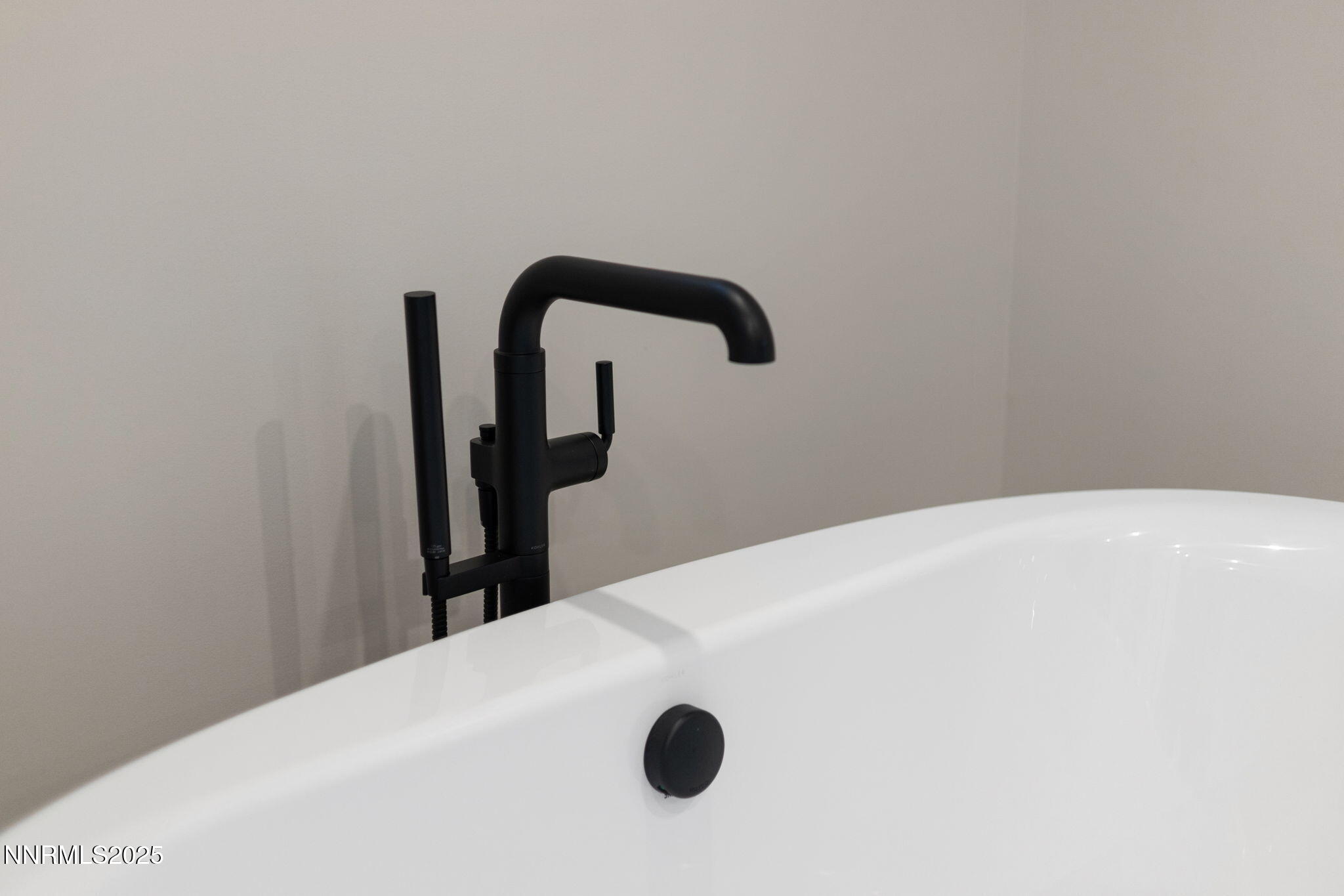 78-web-or-mls-_X3A0731