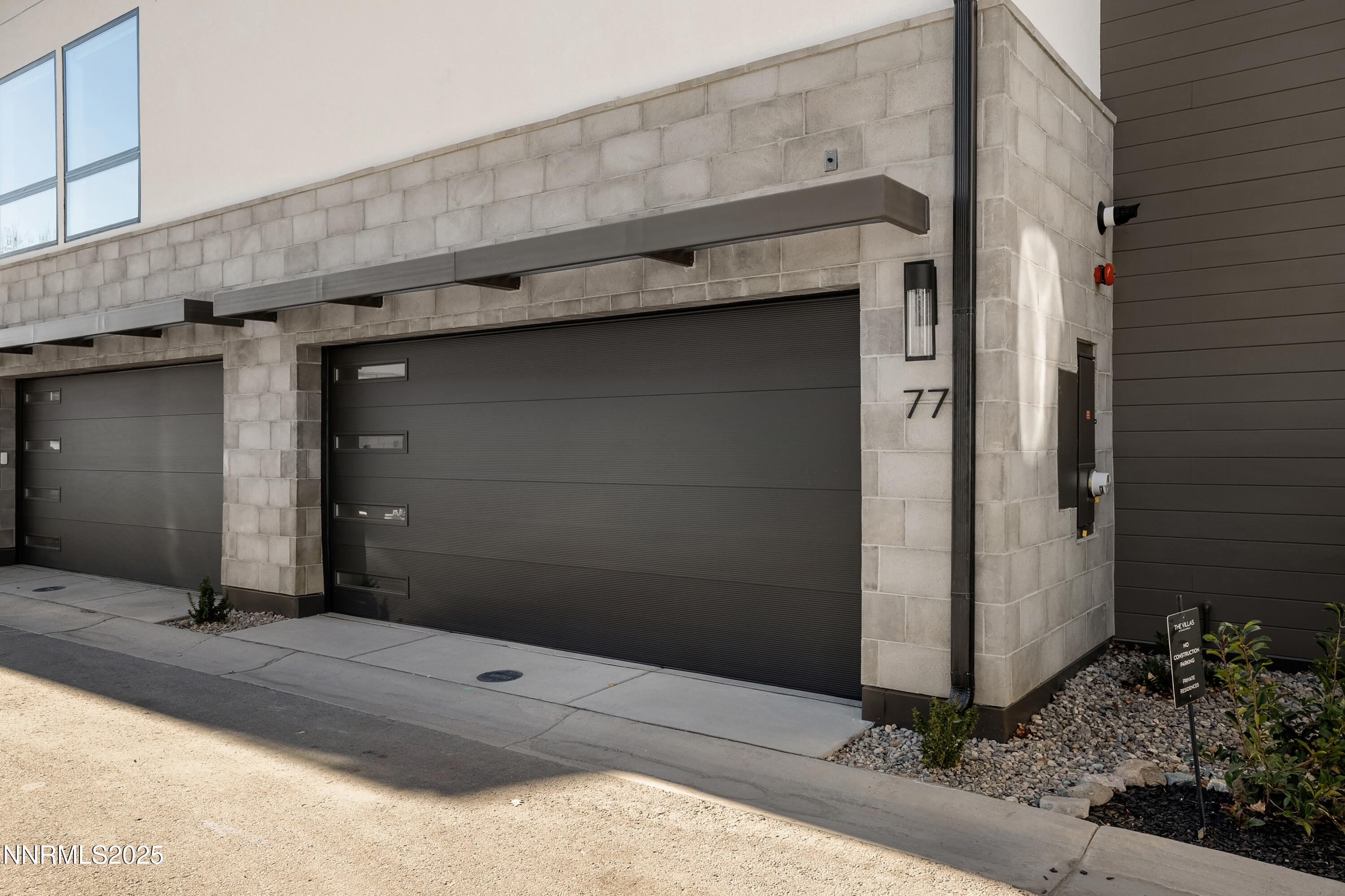 29-print-77 Caballada-30