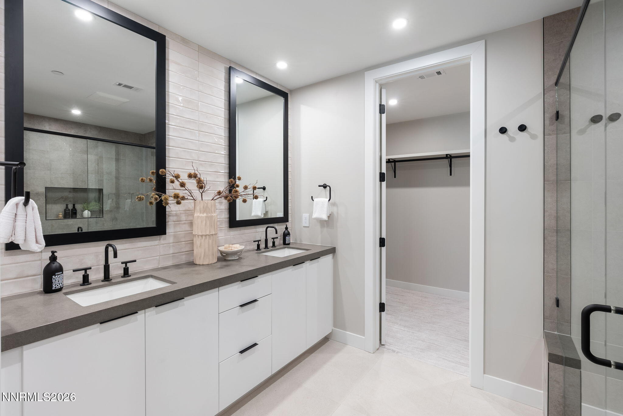 12-web-or-mls-77 Caballada-13