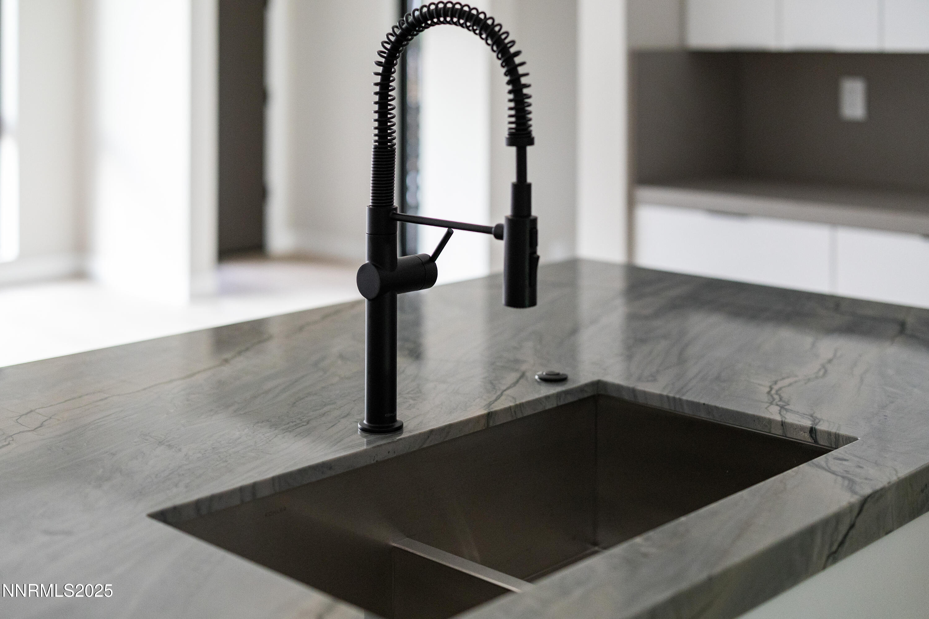 49-print-77 Caballada-50