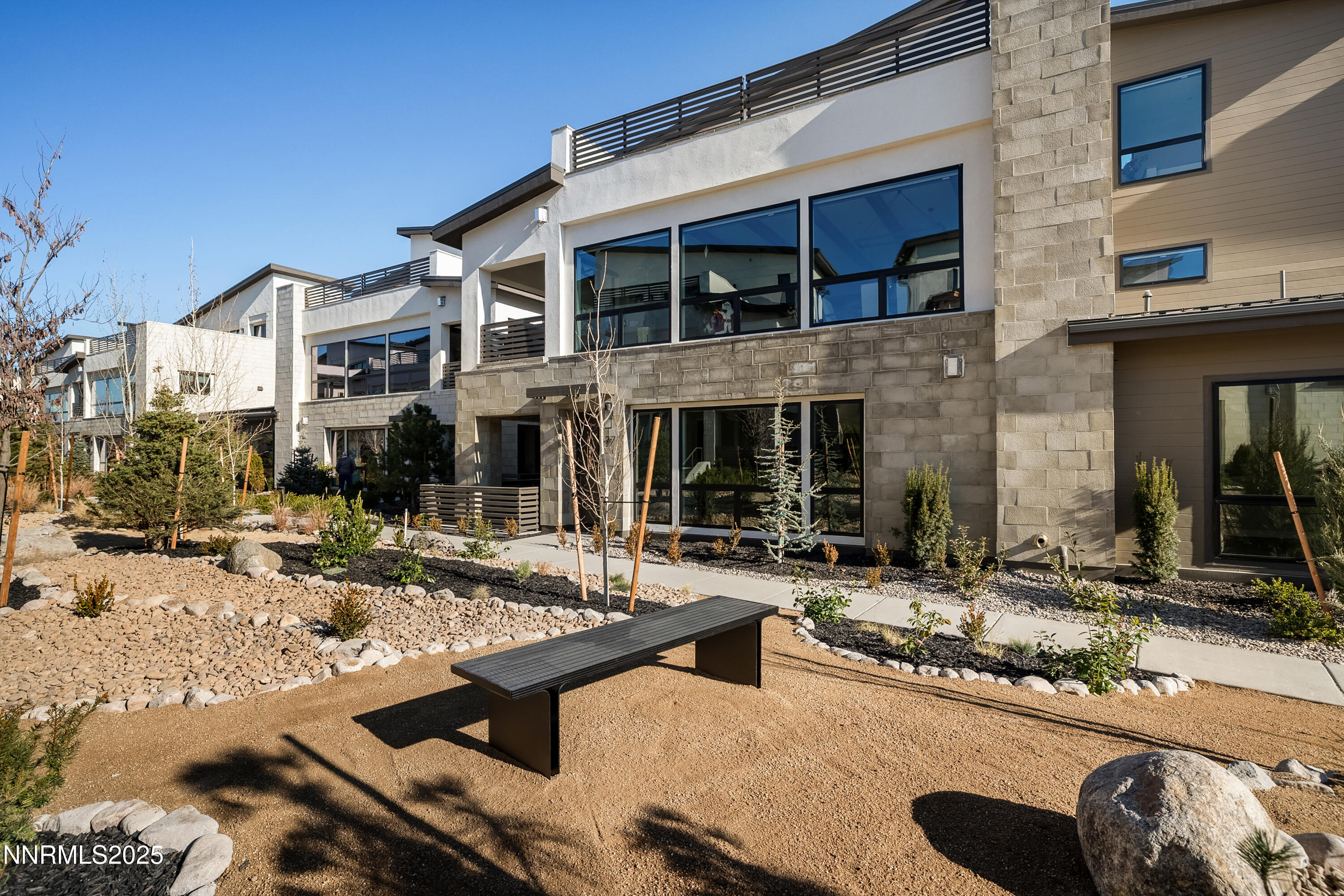 27-print-77 Caballada-29