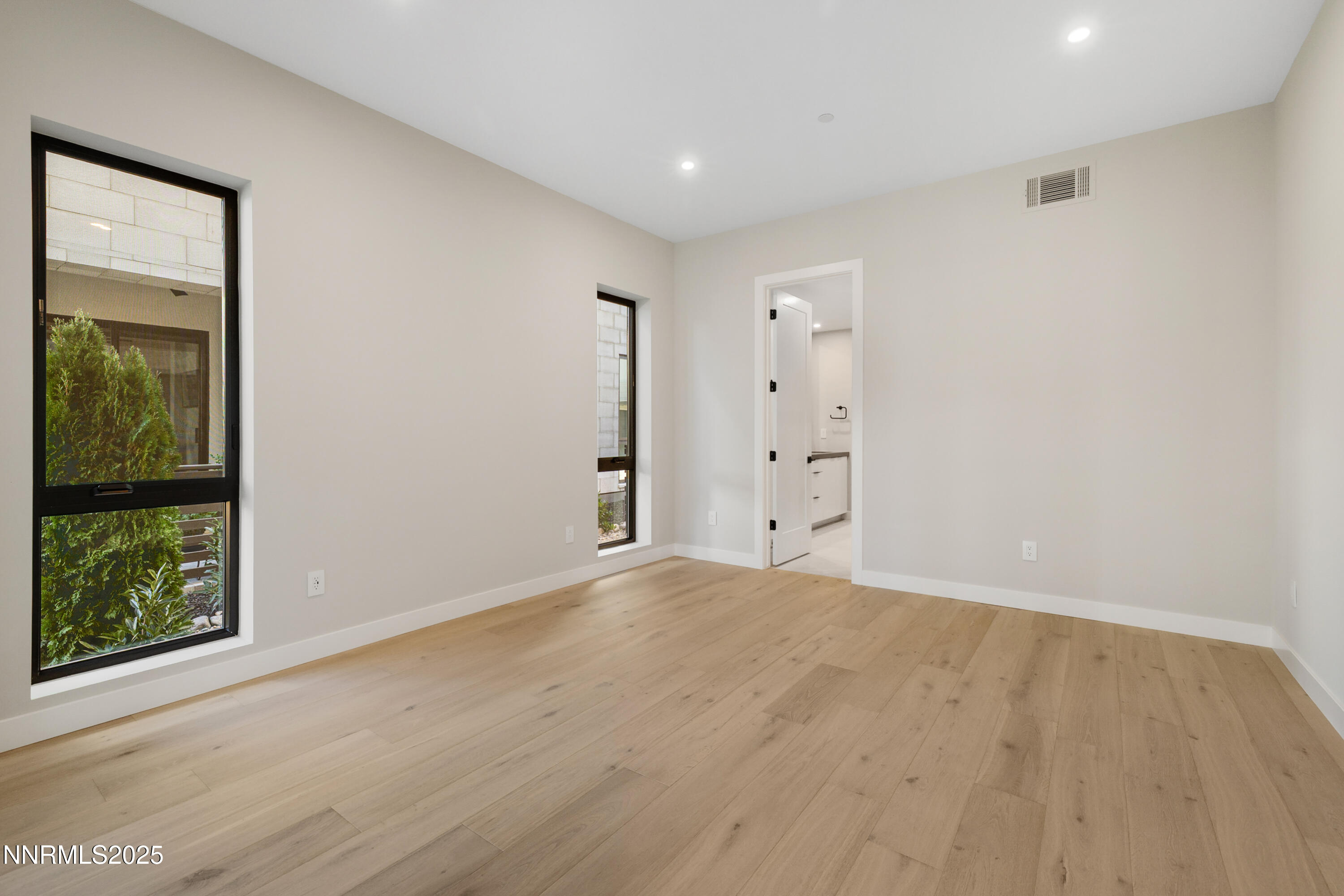 4-print-77 Caballada-4