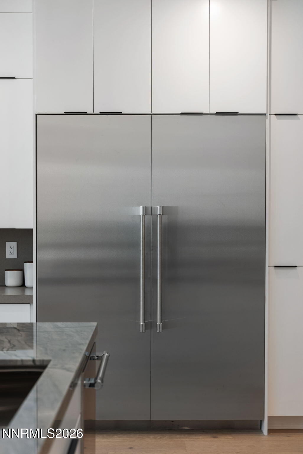 27-web-or-mls-77 Caballada-29