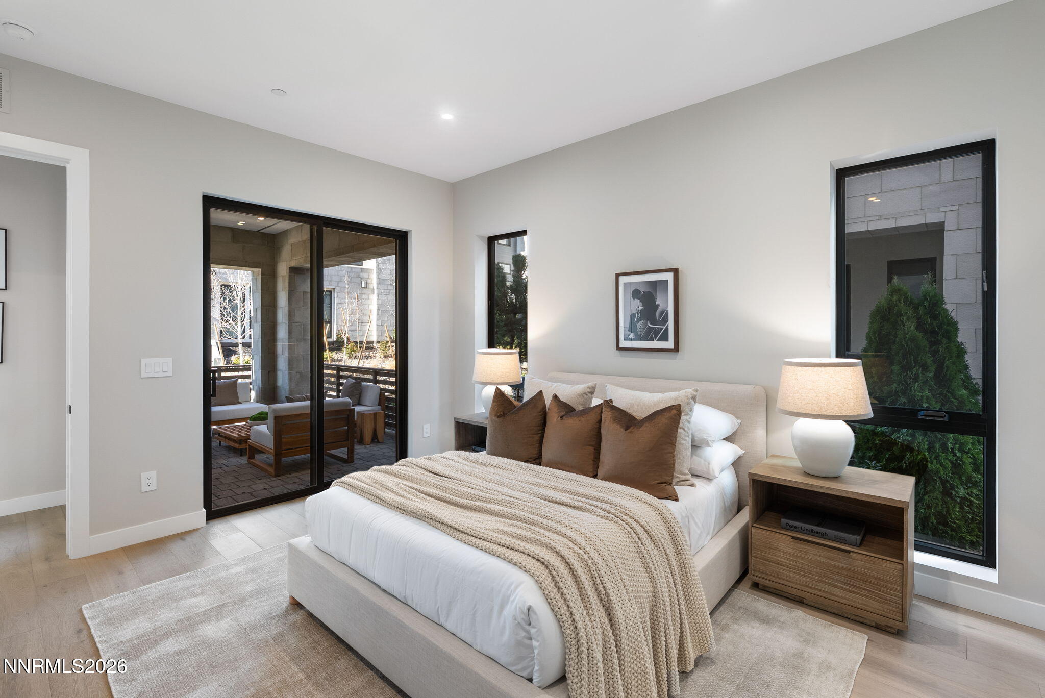 8-web-or-mls-77 Caballada-9