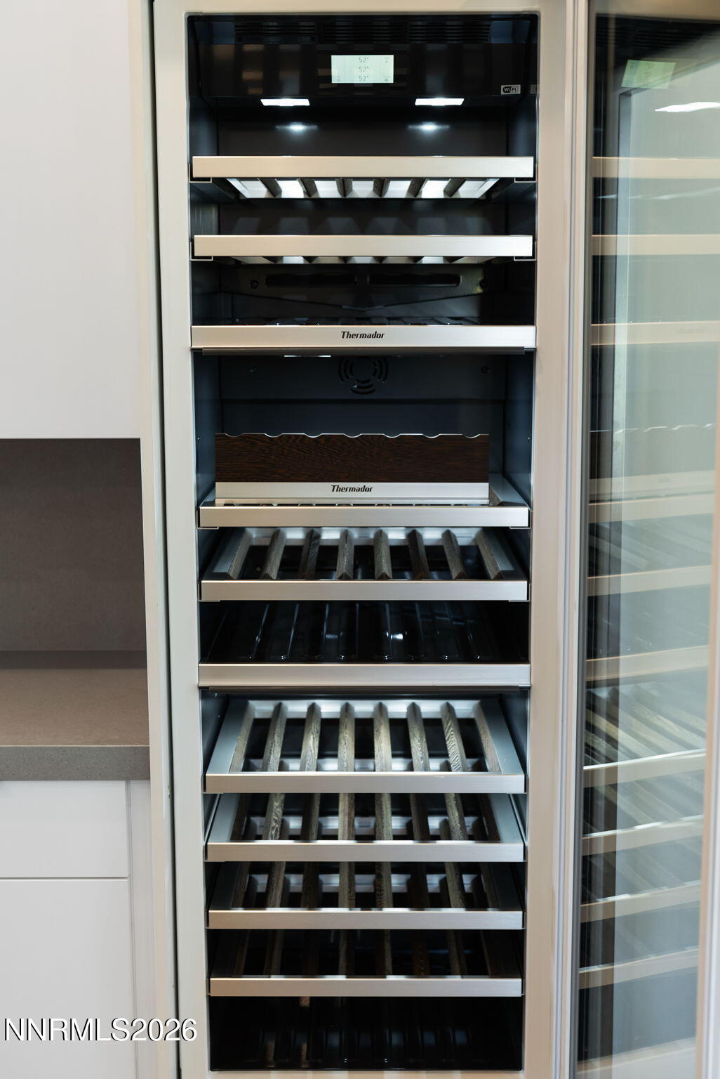 26-web-or-mls-77 Caballada-27