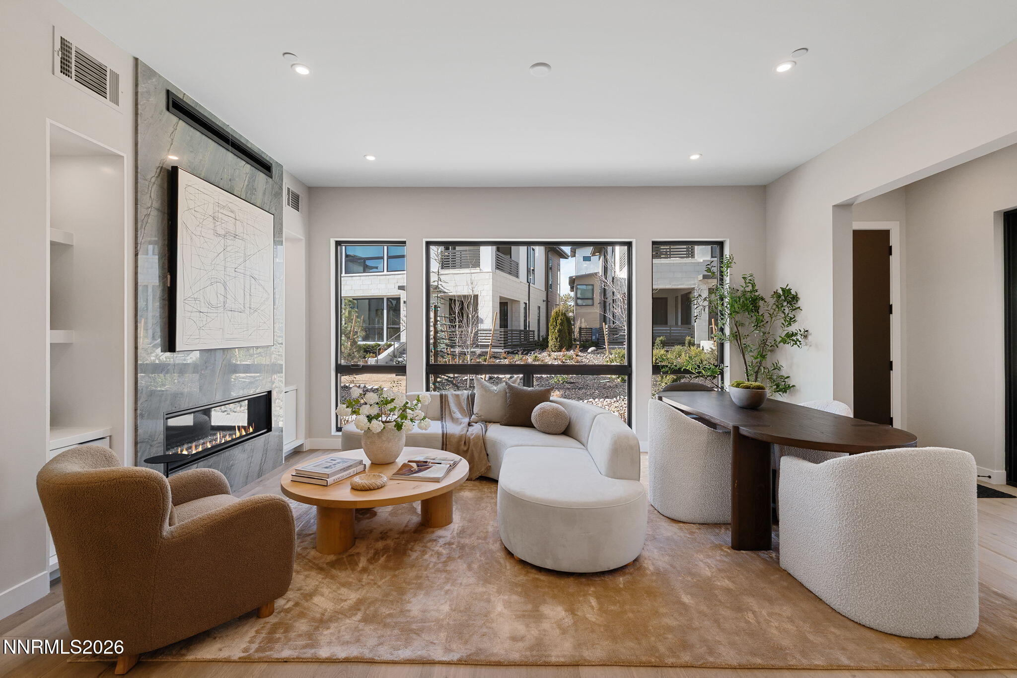 52-web-or-mls-77 Cabballada Feb 6-3