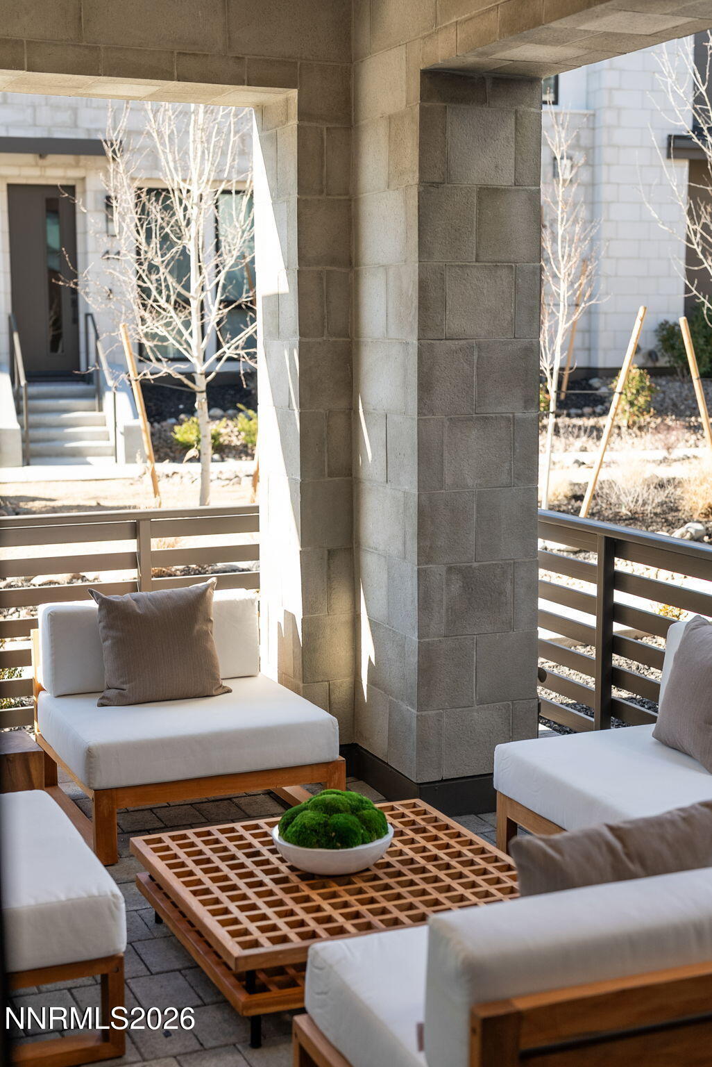 43-web-or-mls-77 Caballada-45