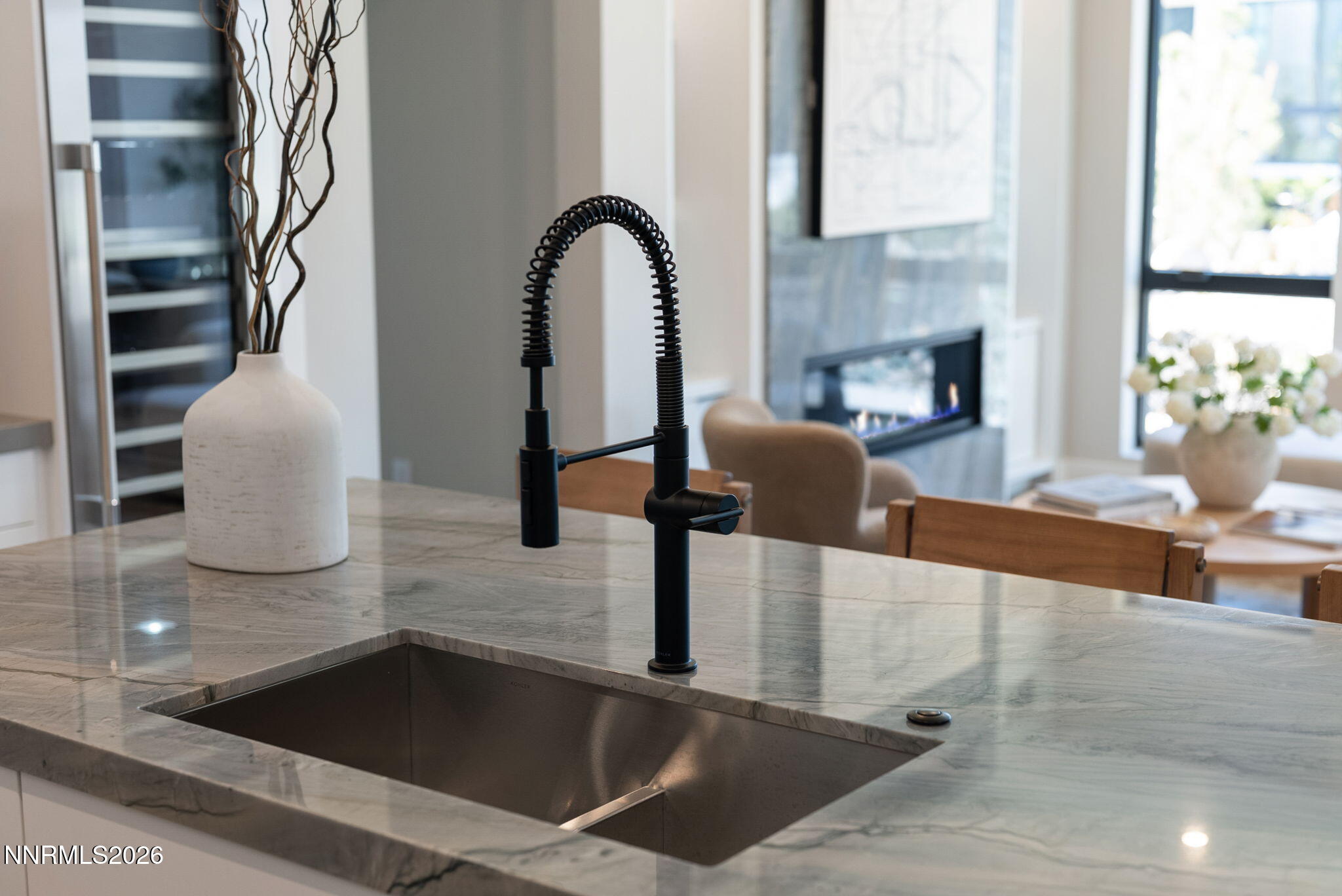 38-web-or-mls-77 Caballada-41