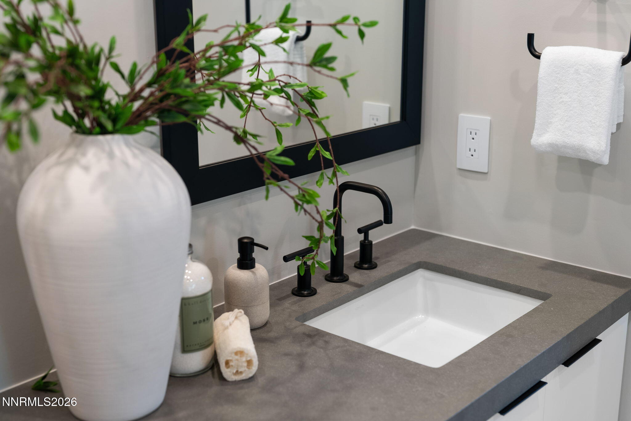 41-web-or-mls-77 Caballada-40