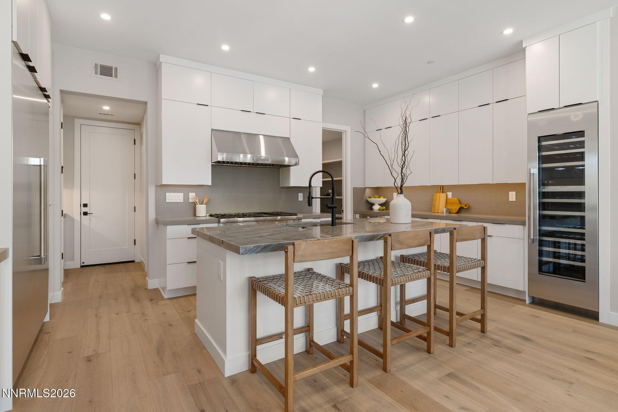 50-web-or-mls-77 Cabballada Feb 6-4