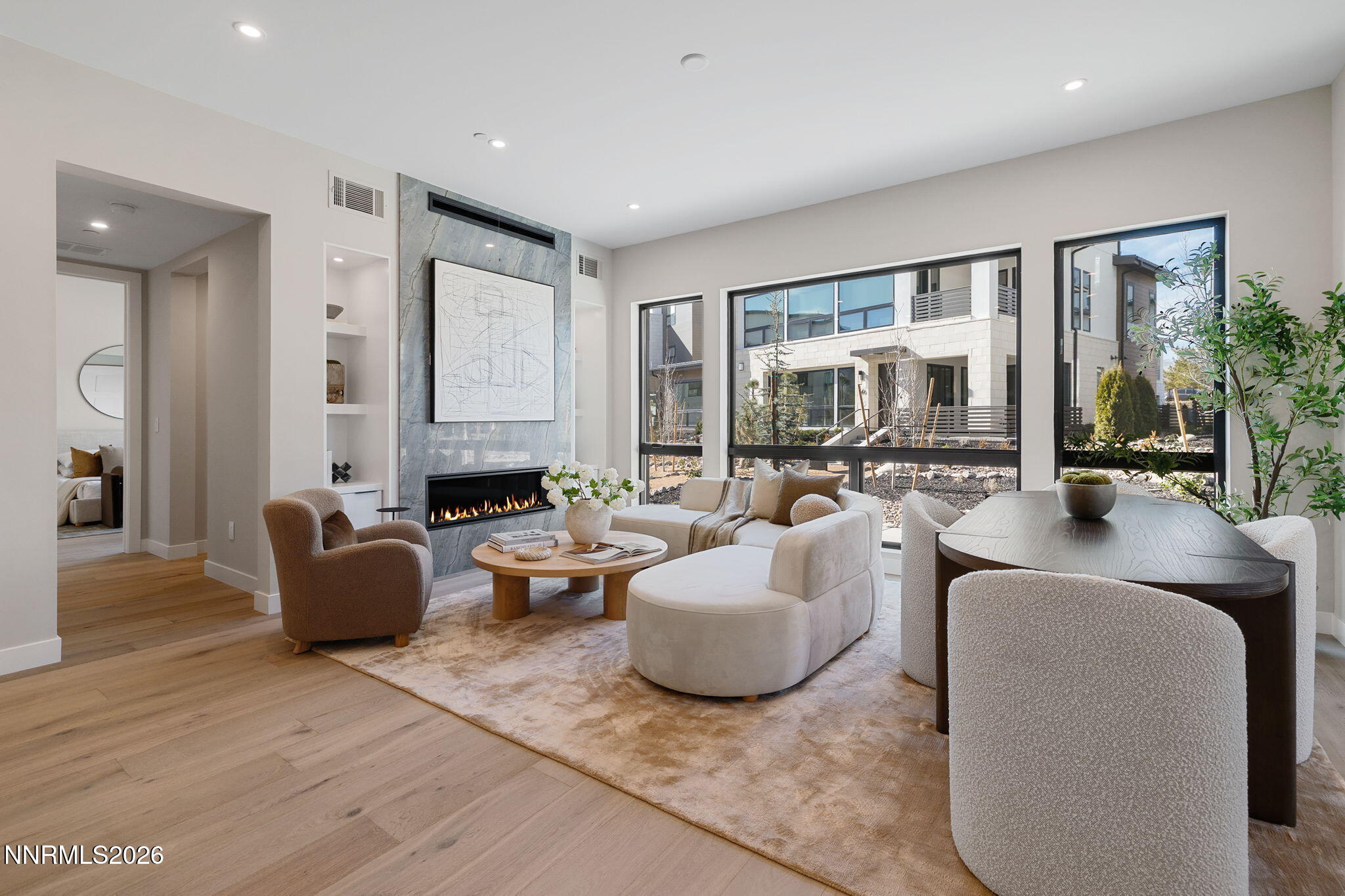 82-web-or-mls-77 Cabballada Feb 6