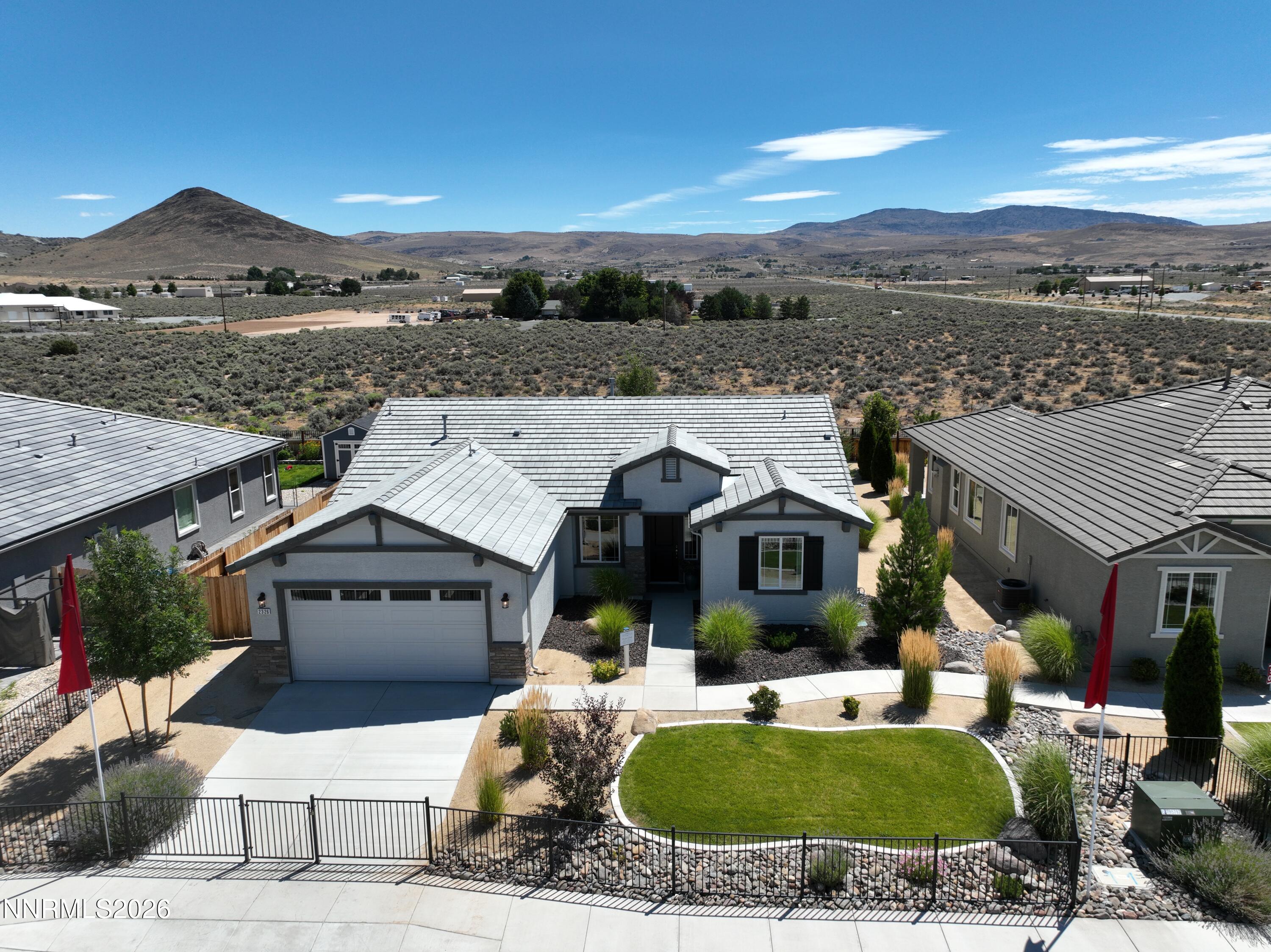 2326 Seaberry Drive 05