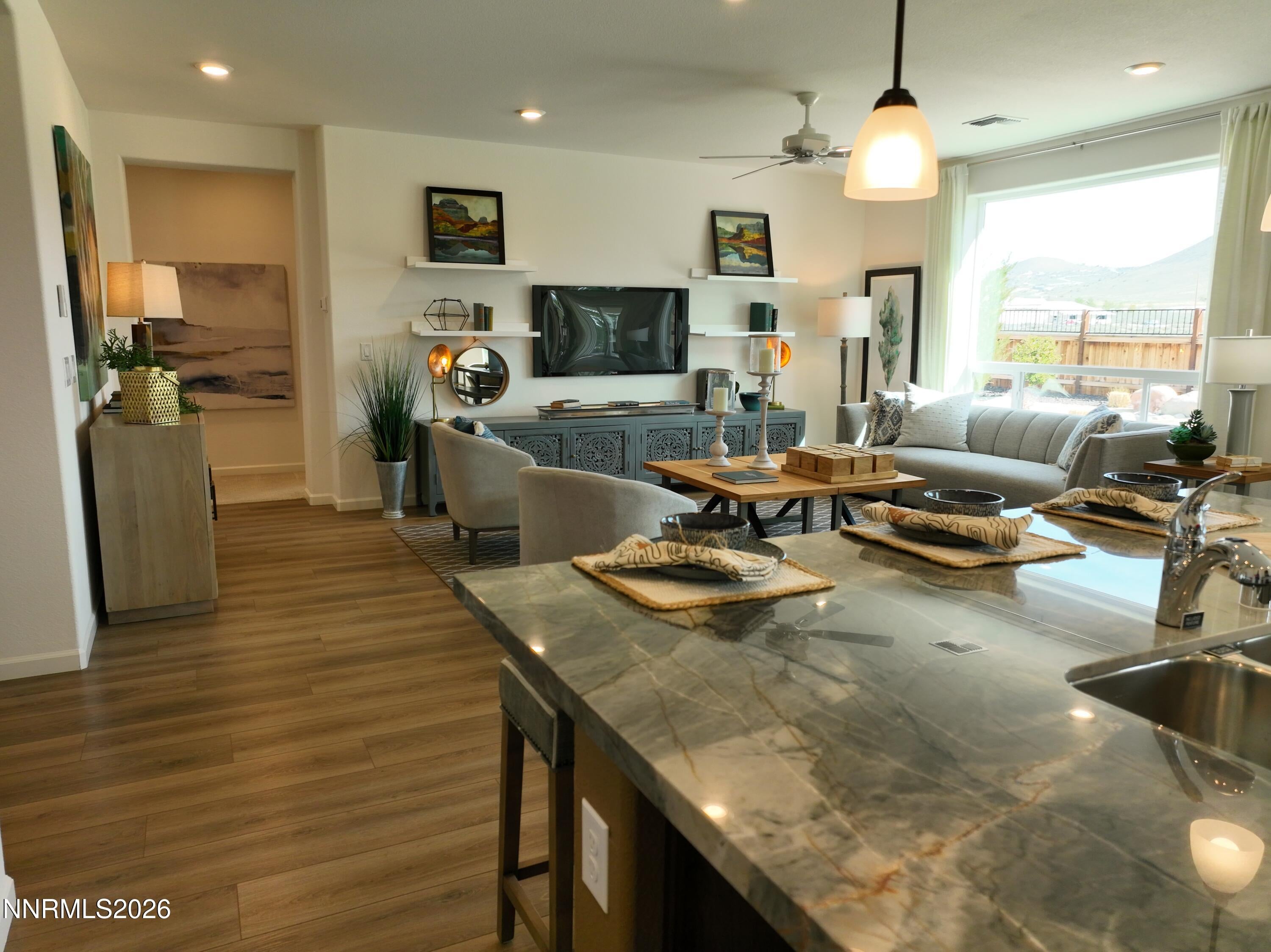 2326 Seaberry Drive 05