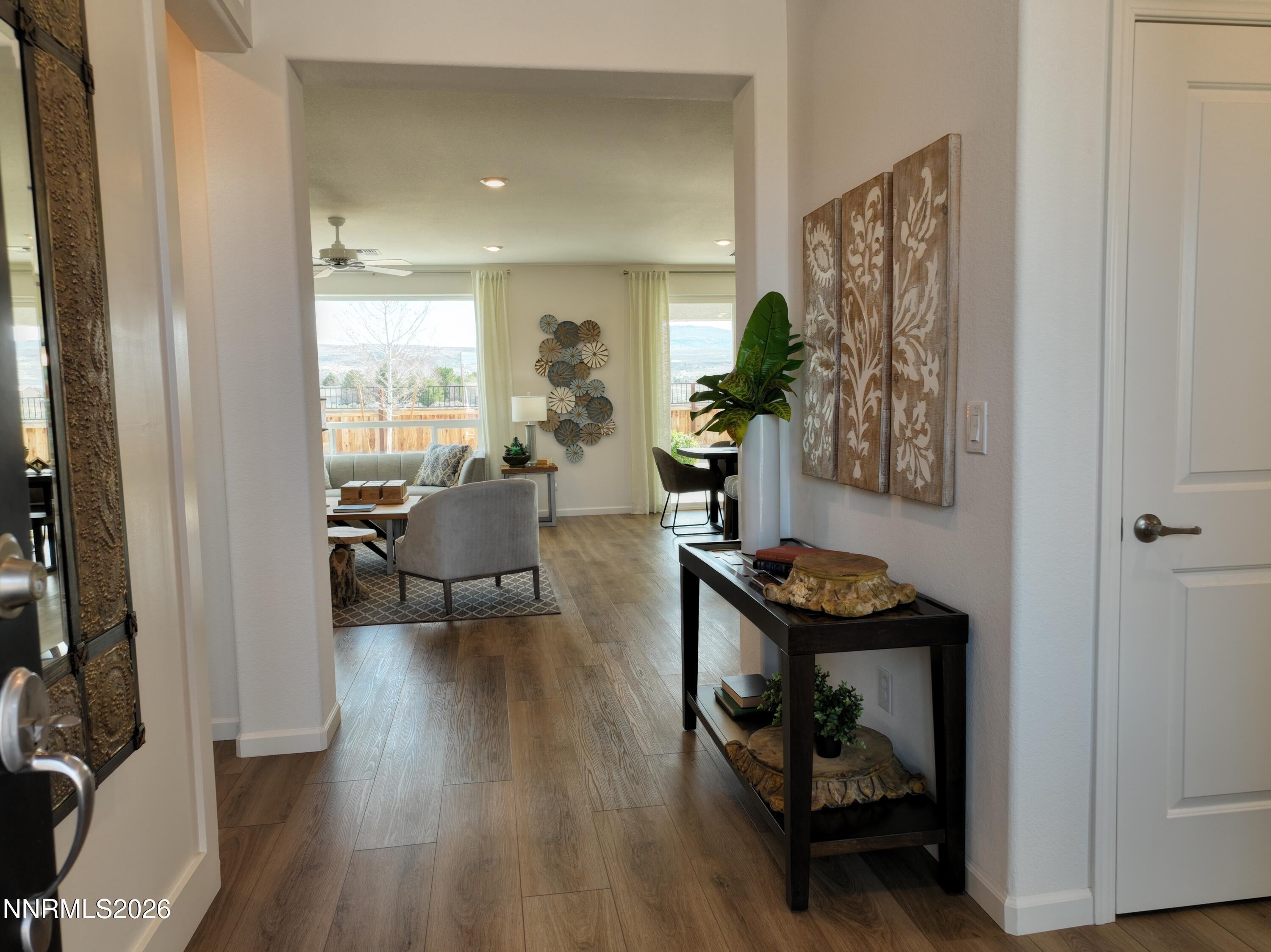 2326 Seaberry Drive 05