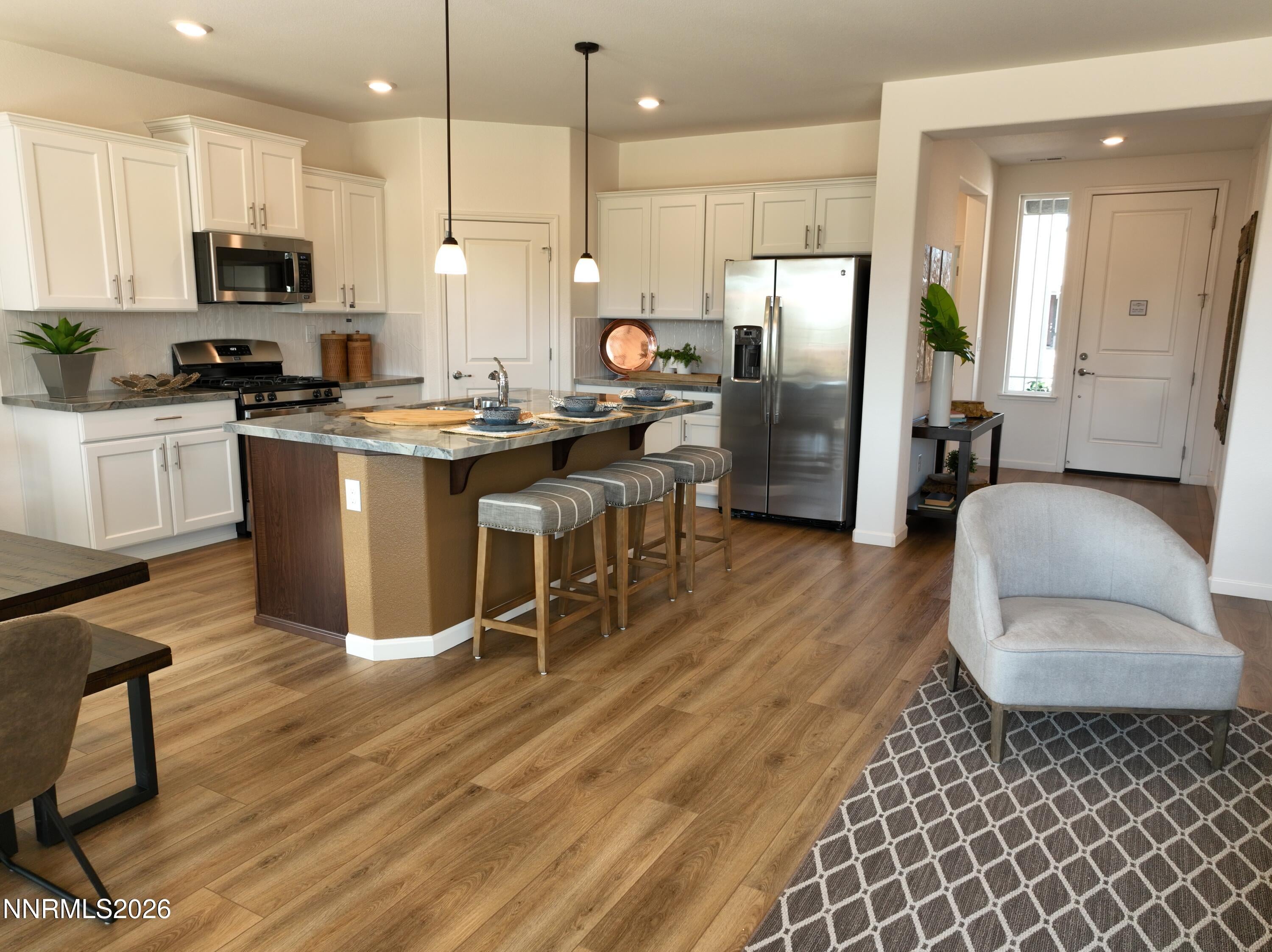 2326 Seaberry Drive 05