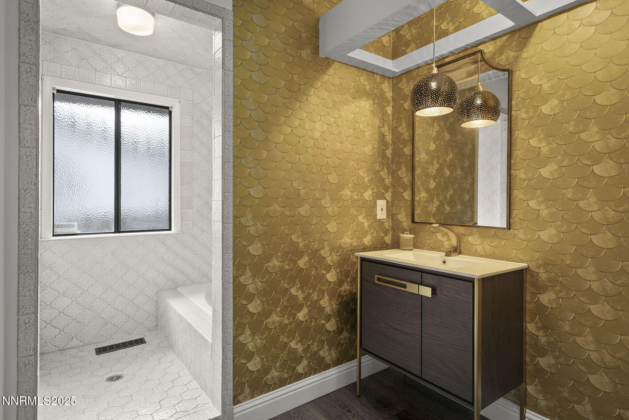 19-web-or-mls-_DSC0109