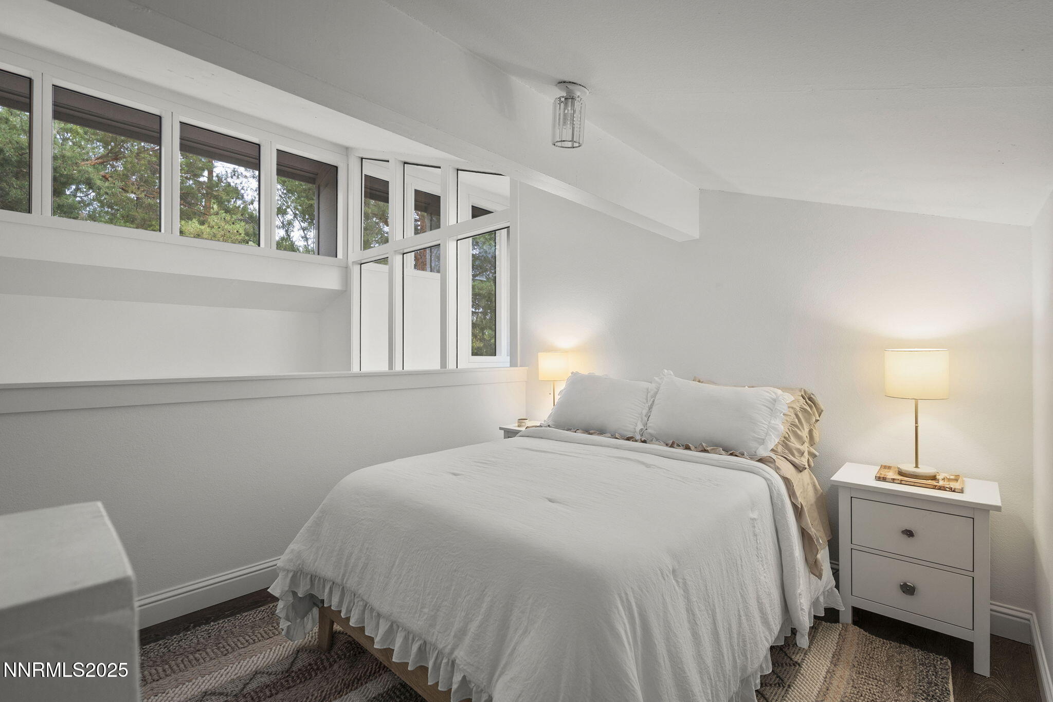 20-web-or-mls-_DSC0067