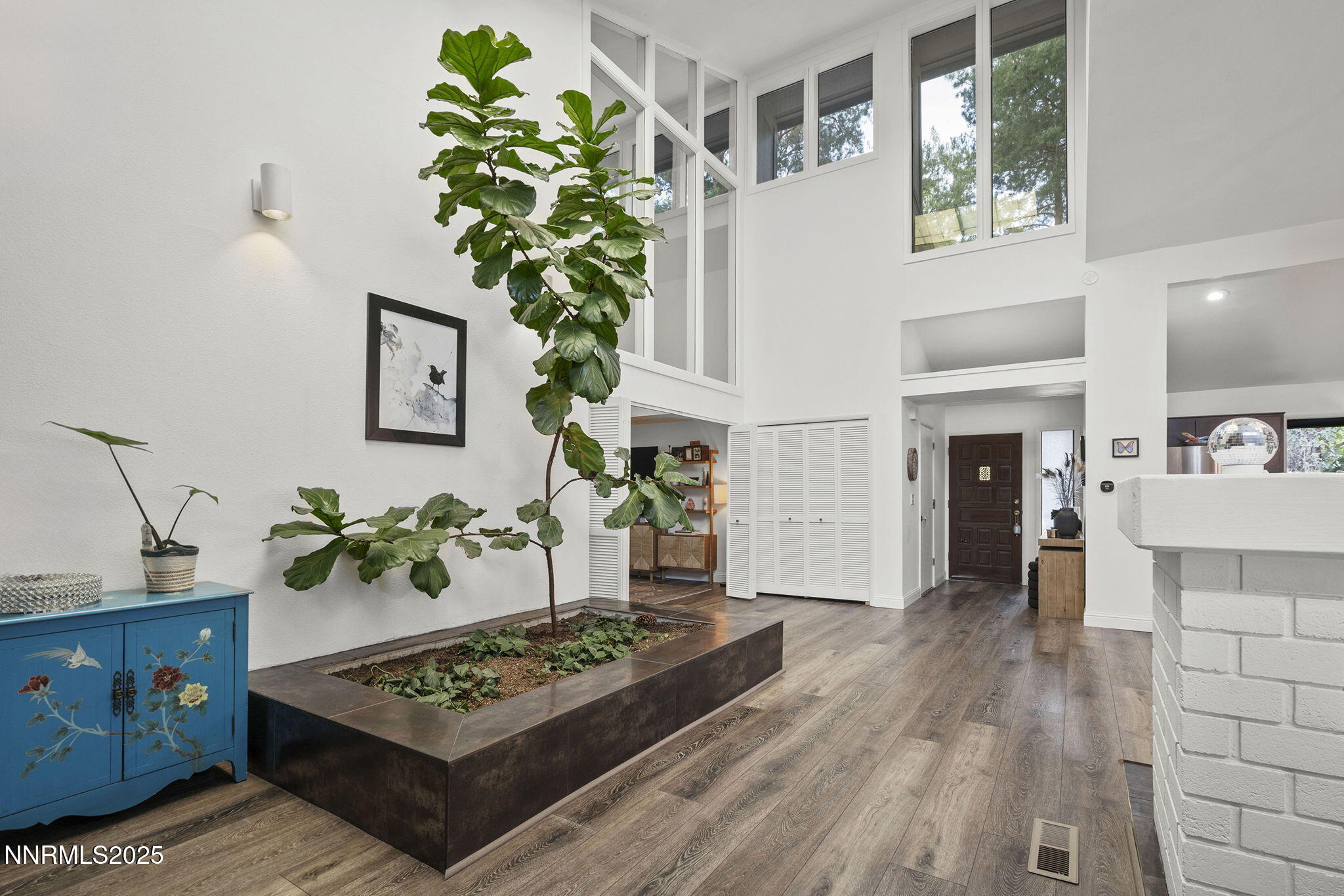 11-web-or-mls-_DSC0085