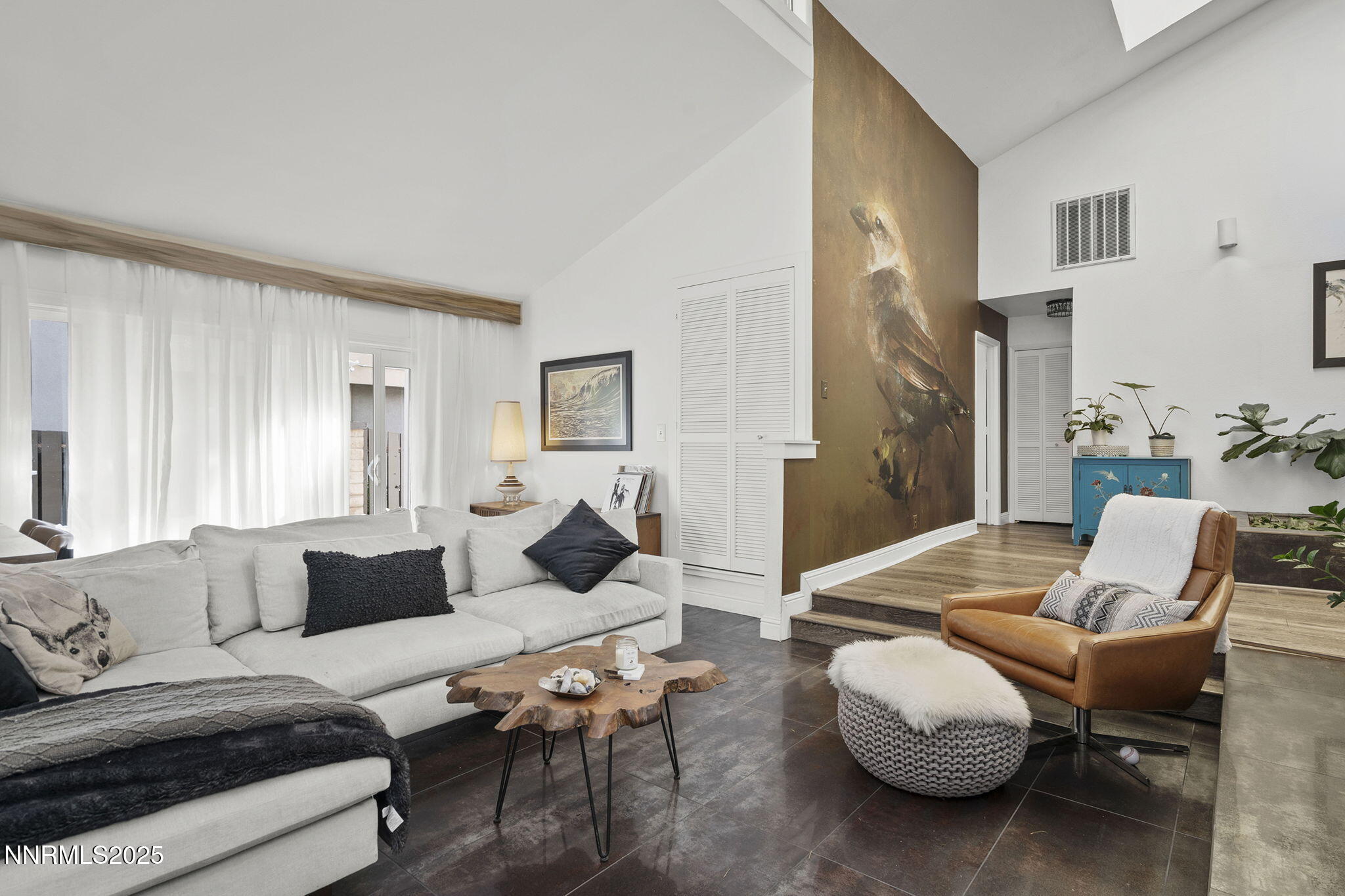 9-web-or-mls-_DSC0033