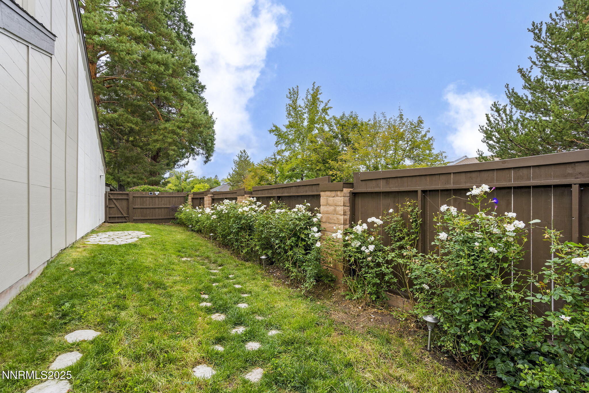 26-web-or-mls-_DSC0142