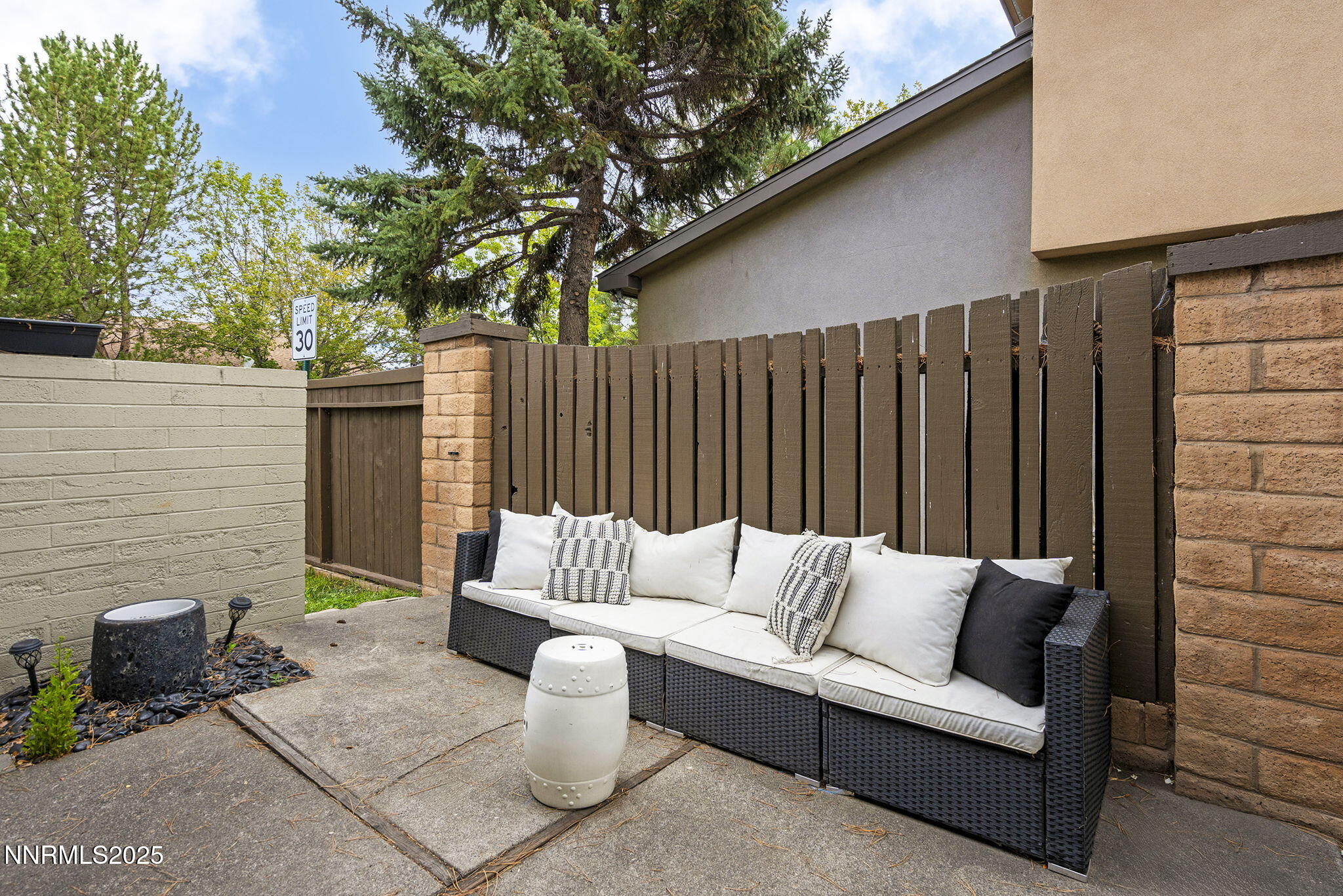 24-web-or-mls-_DSC0148