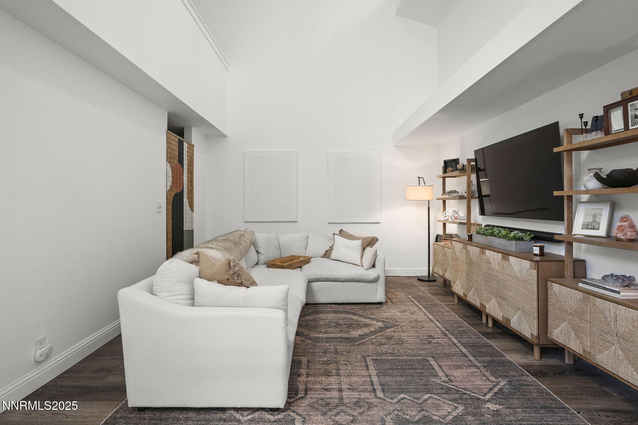 16-web-or-mls-_DSC0053