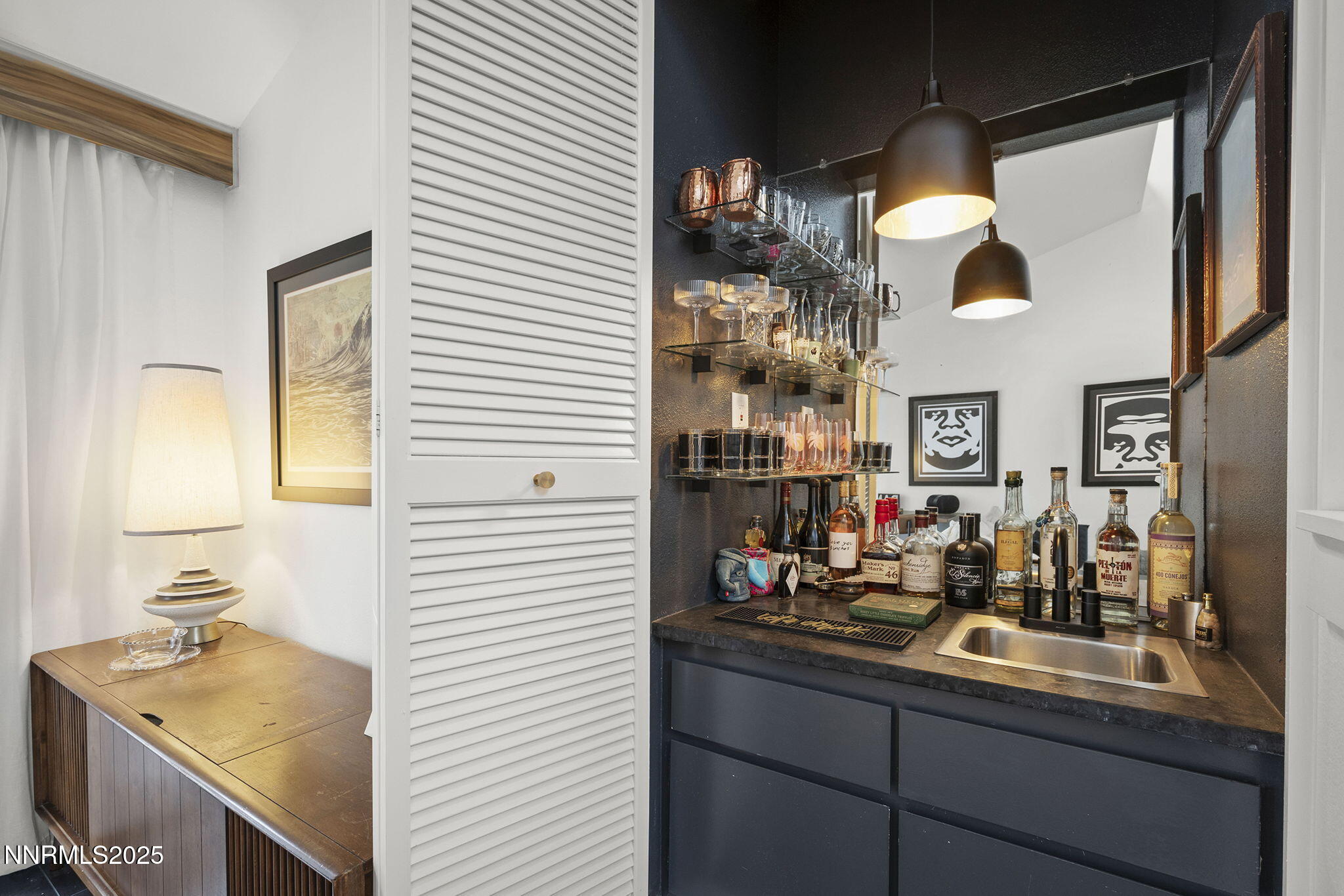 10-web-or-mls-_DSC0137