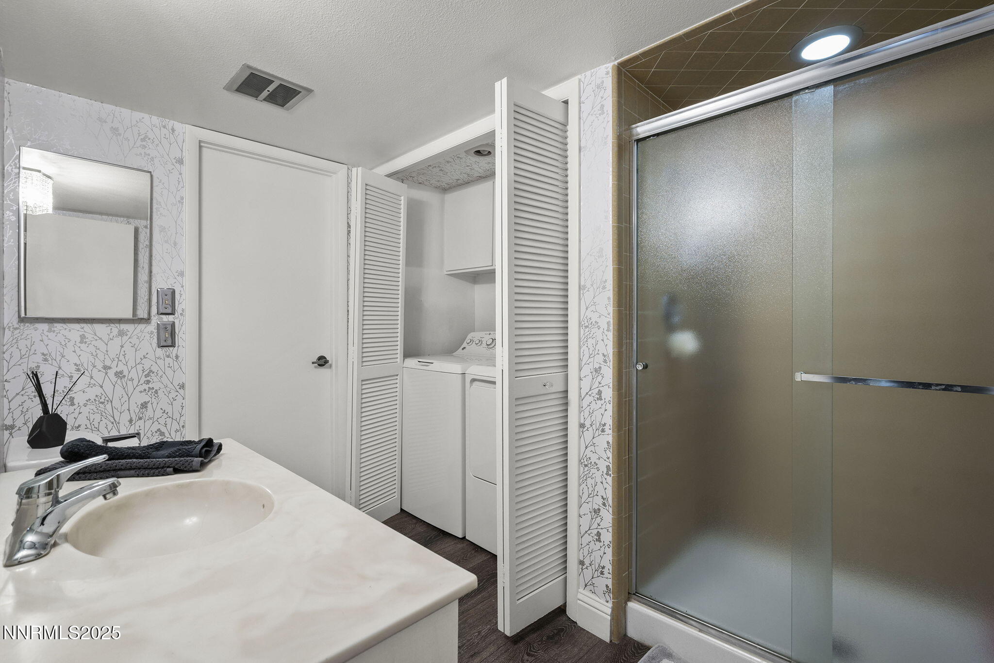 22-web-or-mls-_DSC0118