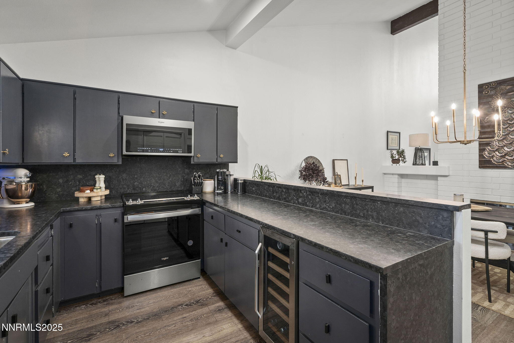 13-web-or-mls-_DSC0127