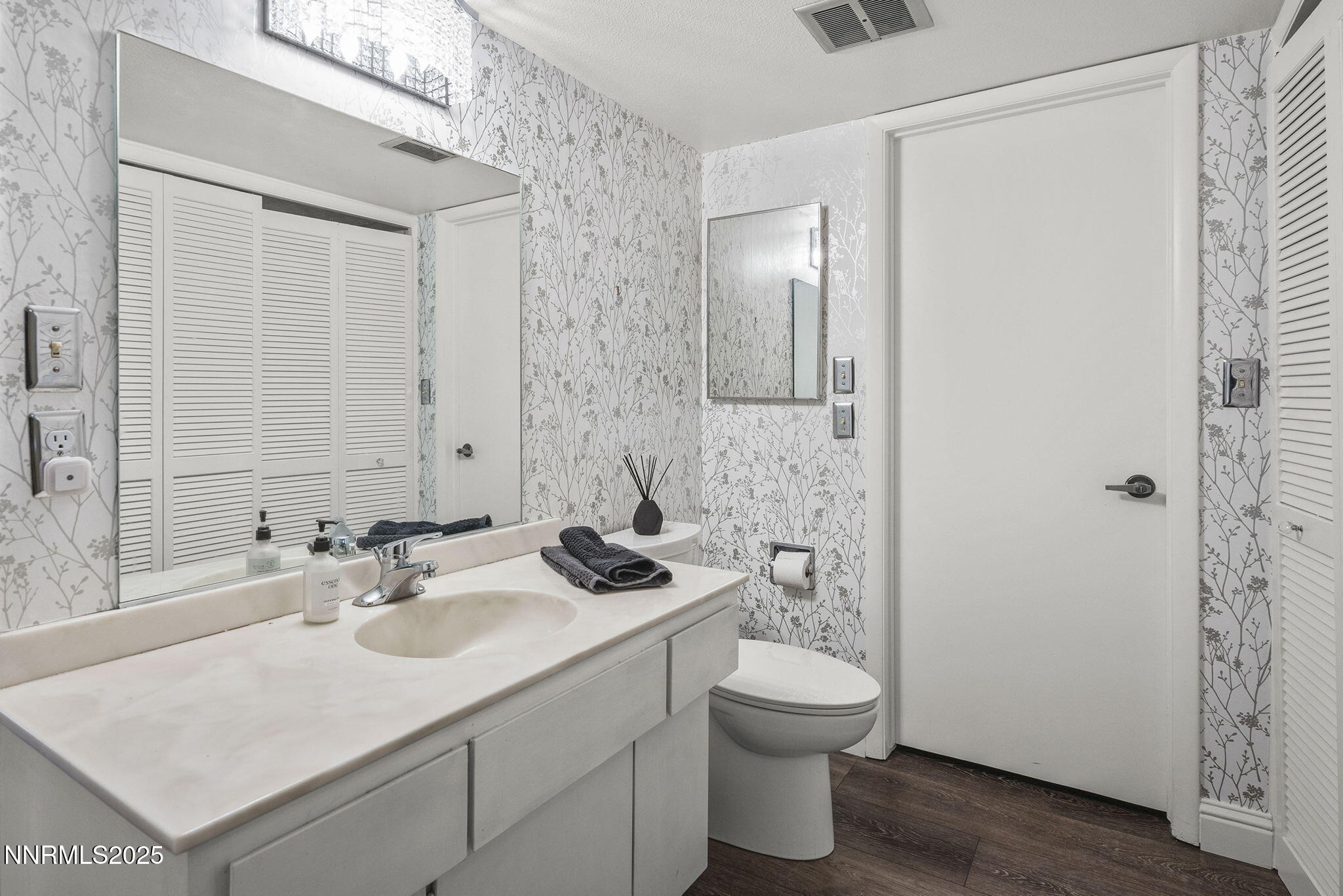 21-web-or-mls-_DSC0114