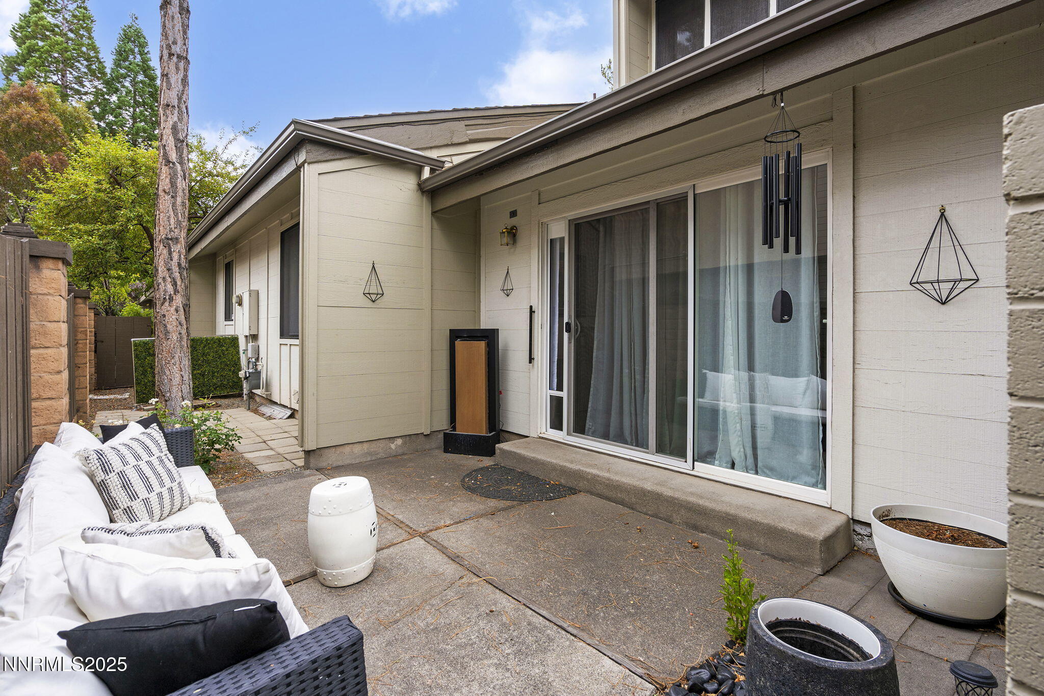 23-web-or-mls-_DSC0145