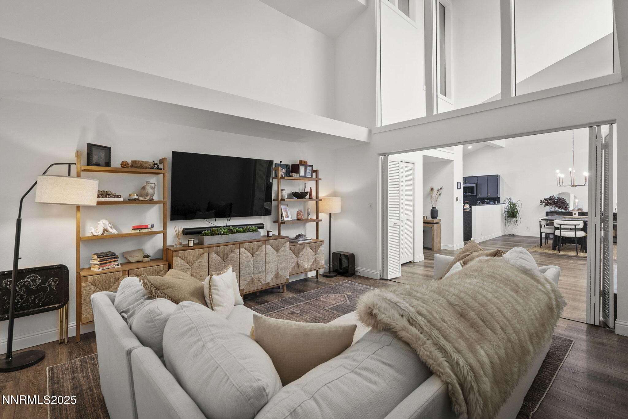 15-web-or-mls-_DSC0057