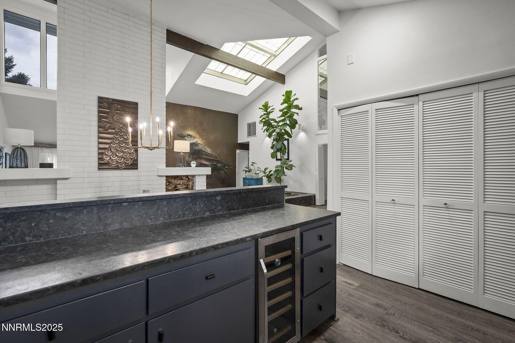 14-web-or-mls-_DSC0132