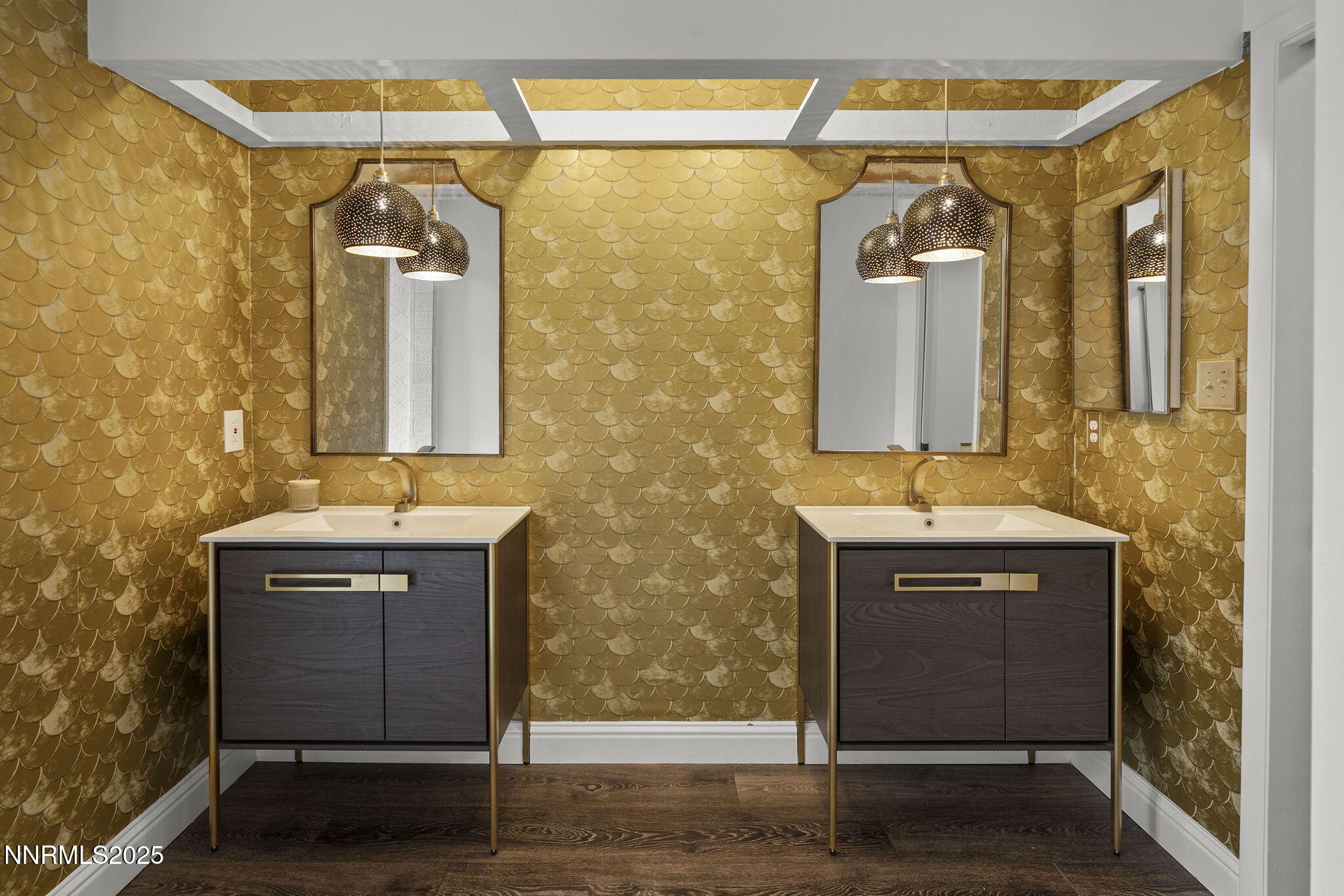 18-web-or-mls-_DSC0090