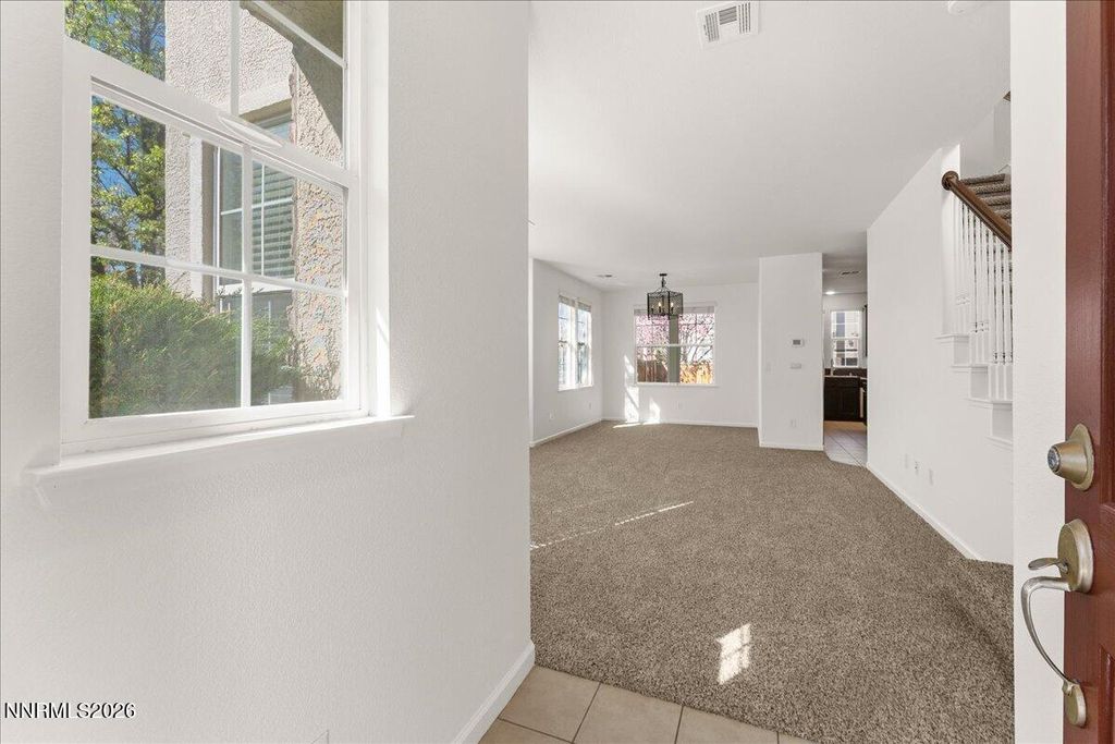 Photo of 6955 Sacred Circle, Sparks, NV 89436 (MLS # 260004136)