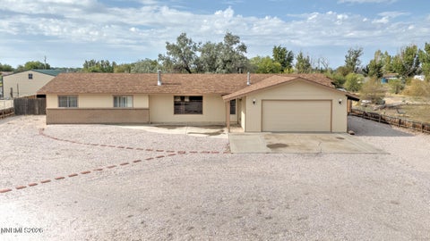 MLS: 260010732