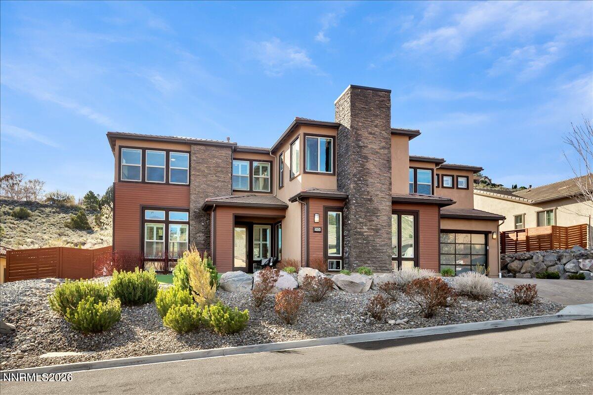 3654 Pinot Grigio Drive