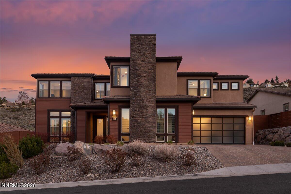 3654 Pinot Grigio Drive