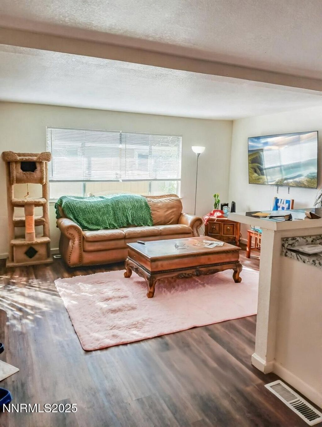 Photo of 401 Allouette Way #APT 7, Carson City, NV 89701 (MLS # 260000307)