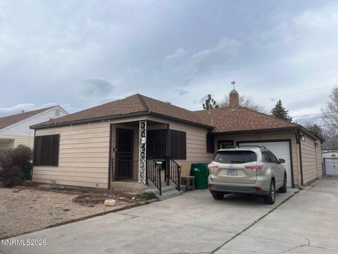 316 Prater Way Sparks NV 89431