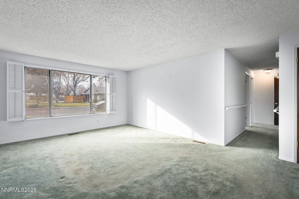 Photo of 1029 Brooktree Drive #1, Sparks, NV 89434 (MLS # 250058797)