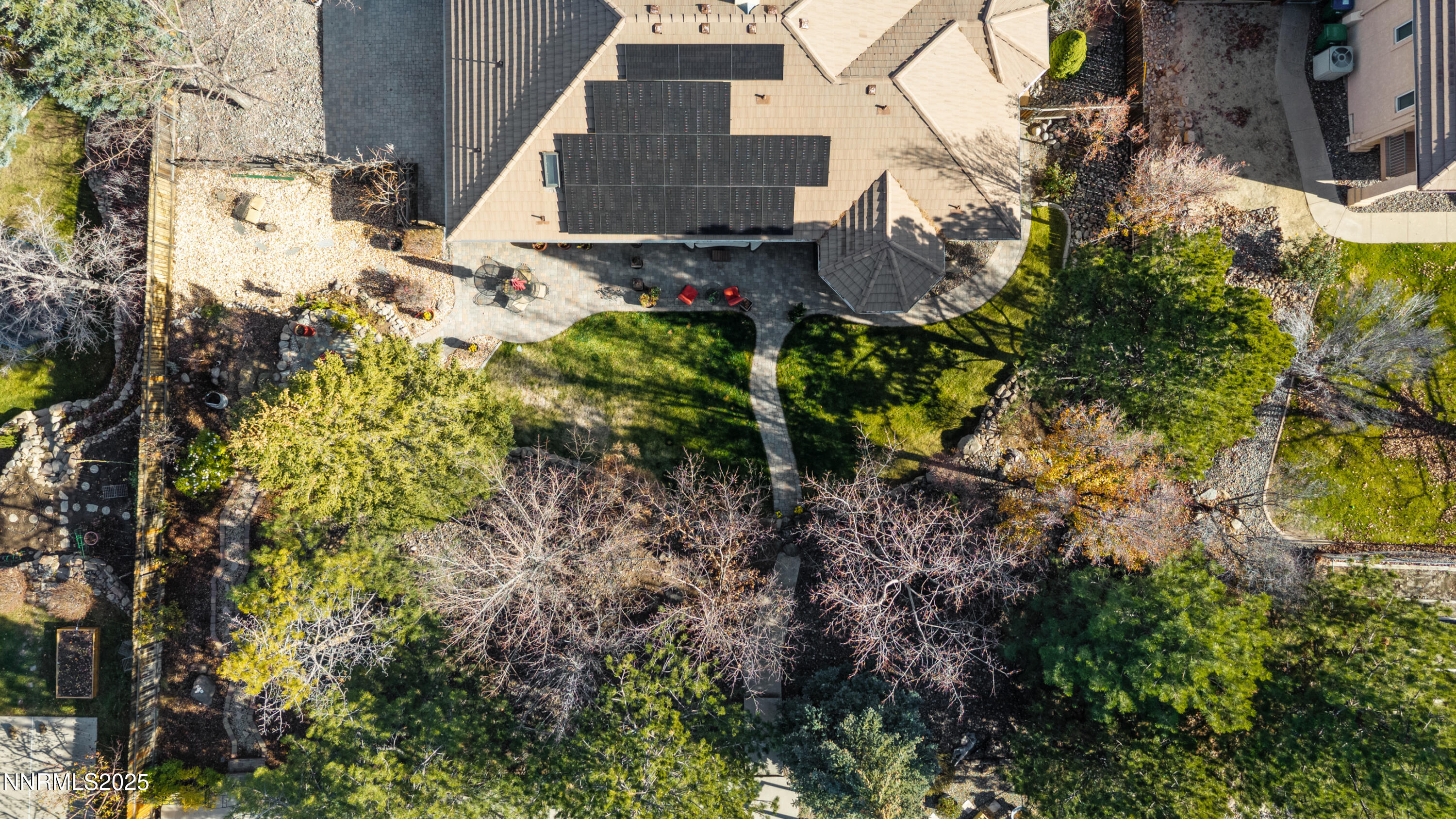 DJI_20251125124215_0424_D