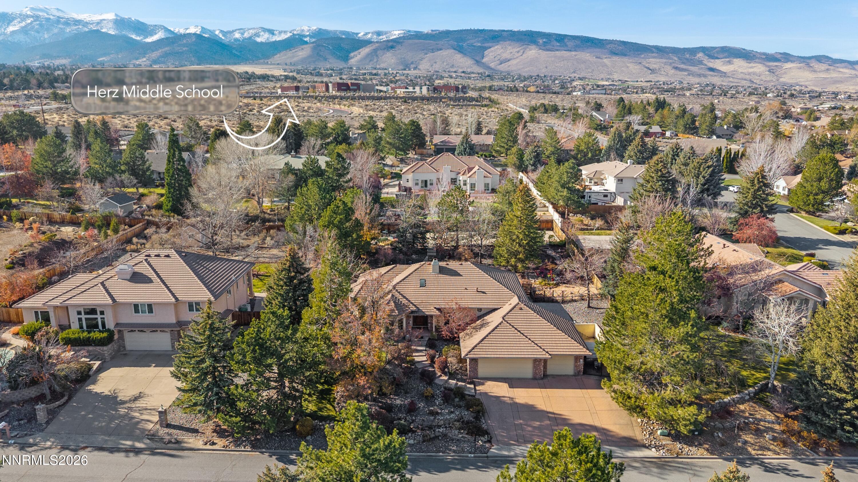 DJI_20251125124005_0399_D