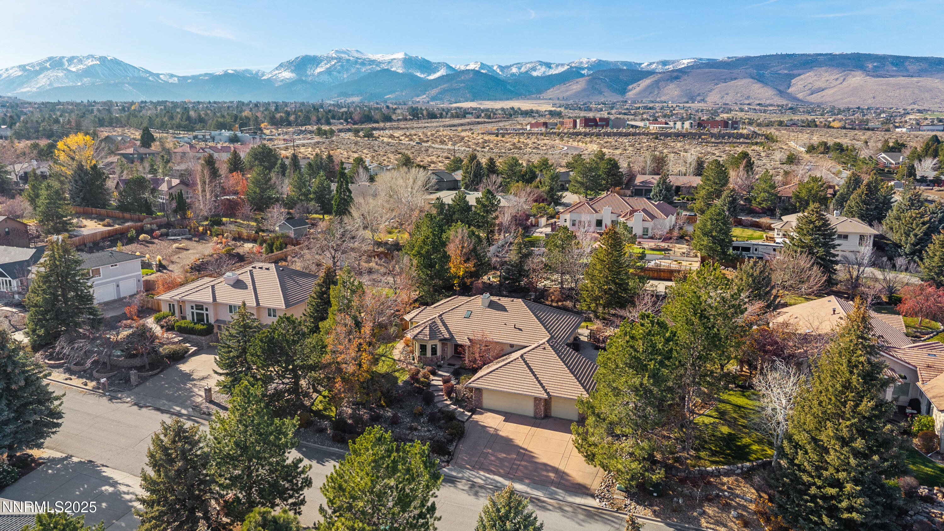 DJI_20251125123954_0394_D