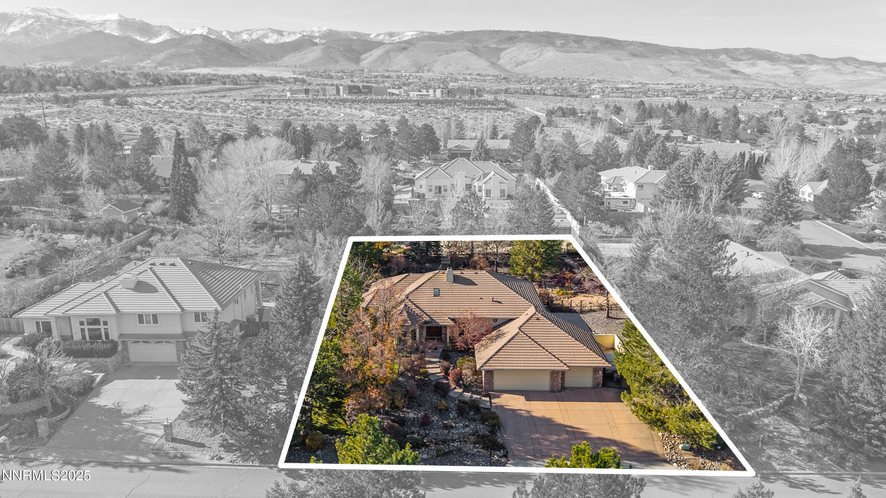 DJI_20251125124005_0399_D copy