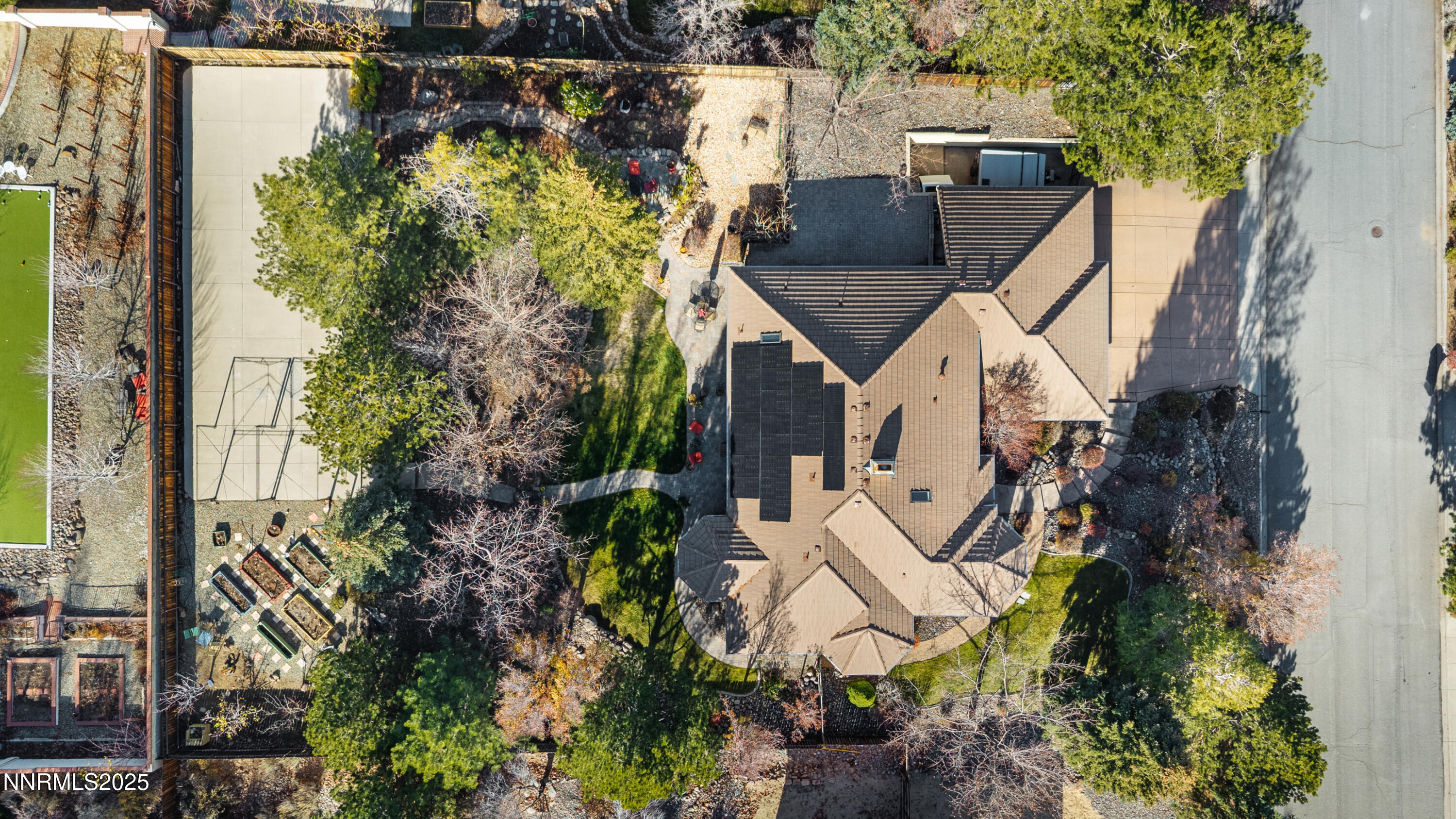 DJI_20251125124040_0404_D