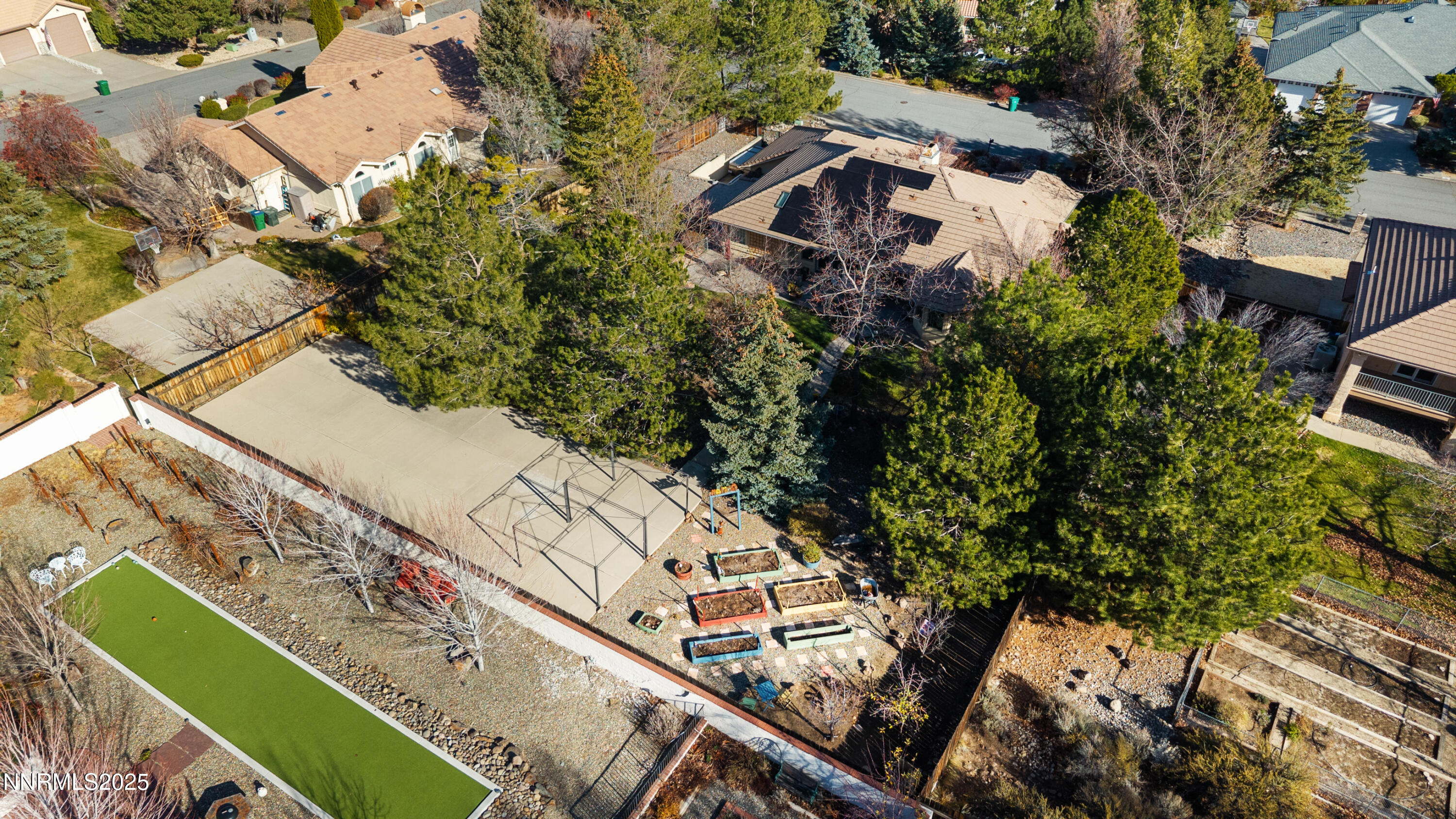 DJI_20251125124129_0419_D