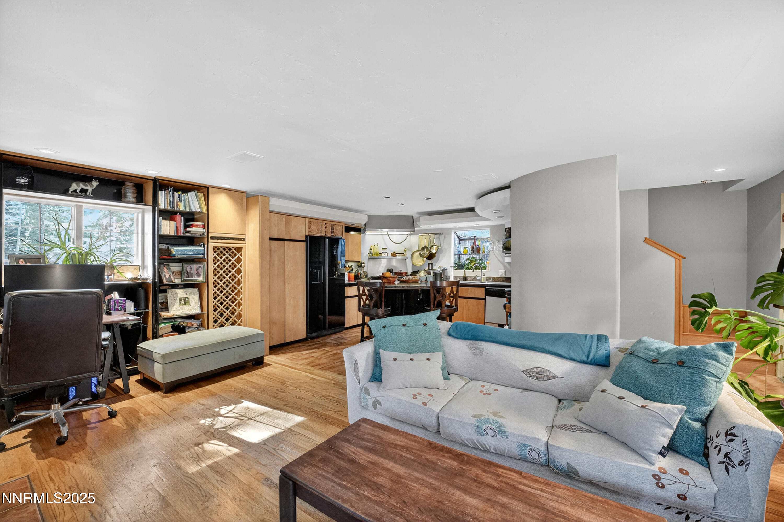 035 20 Cal Neva Drive